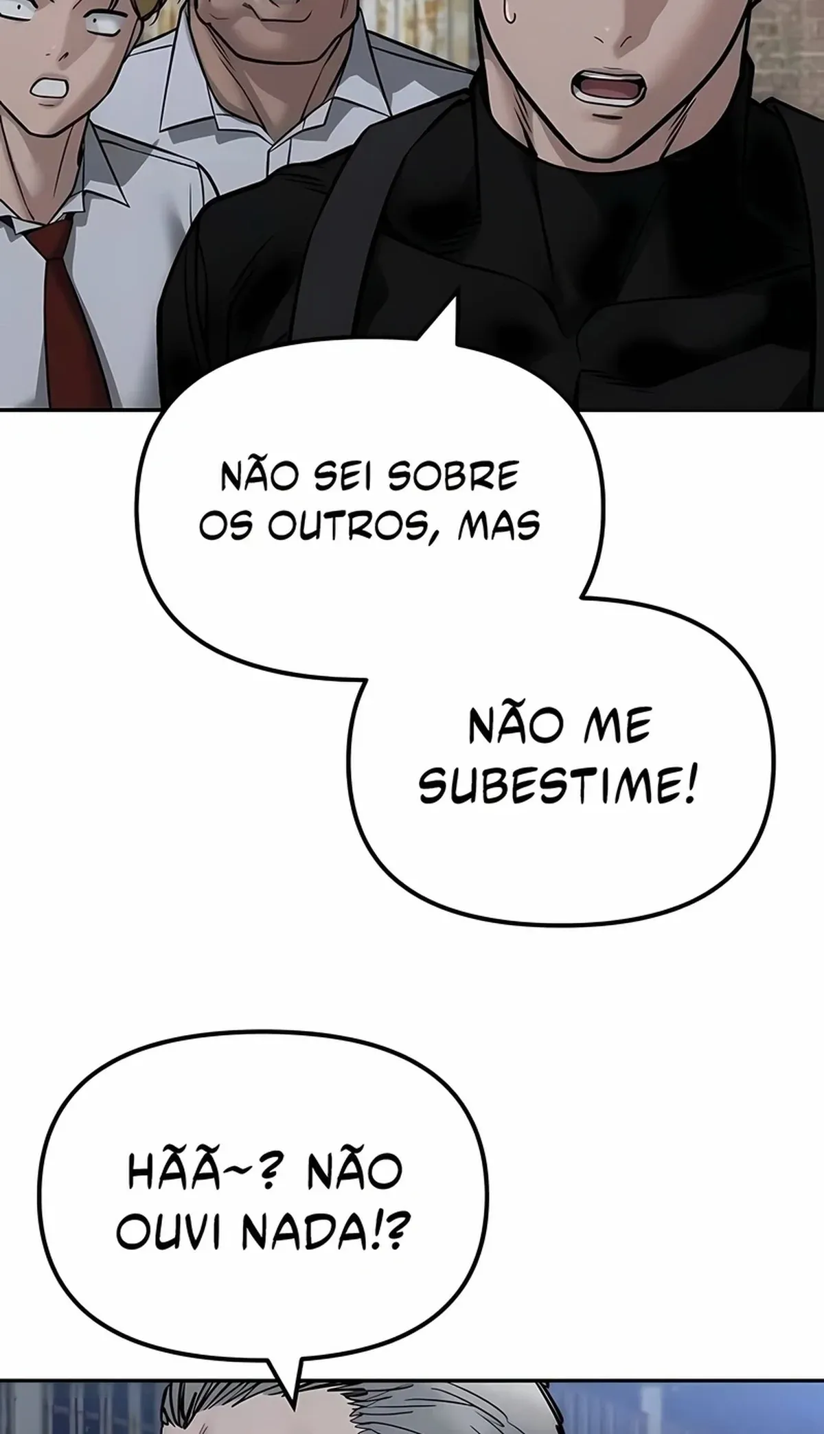 Página 105