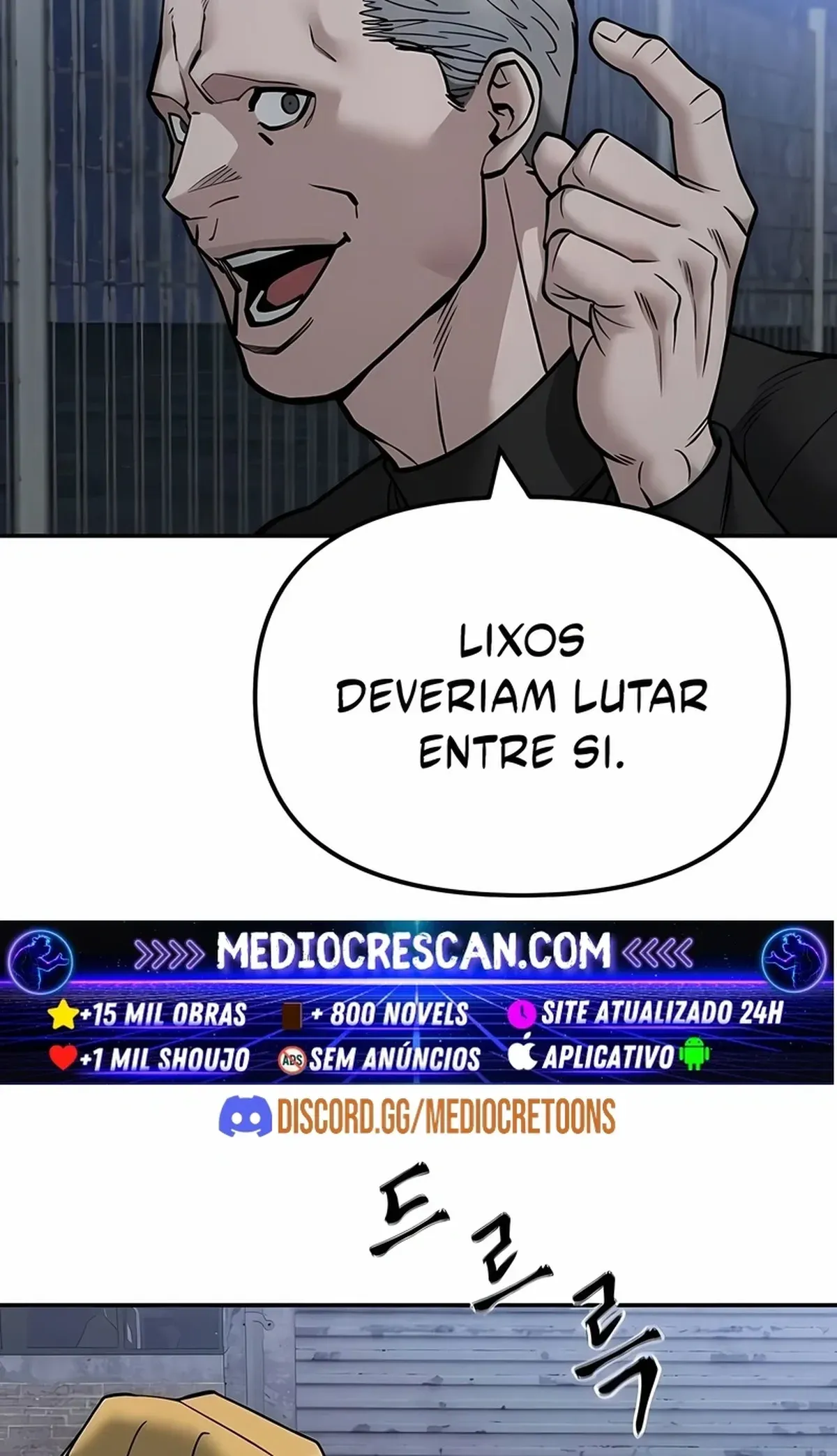 Página 106