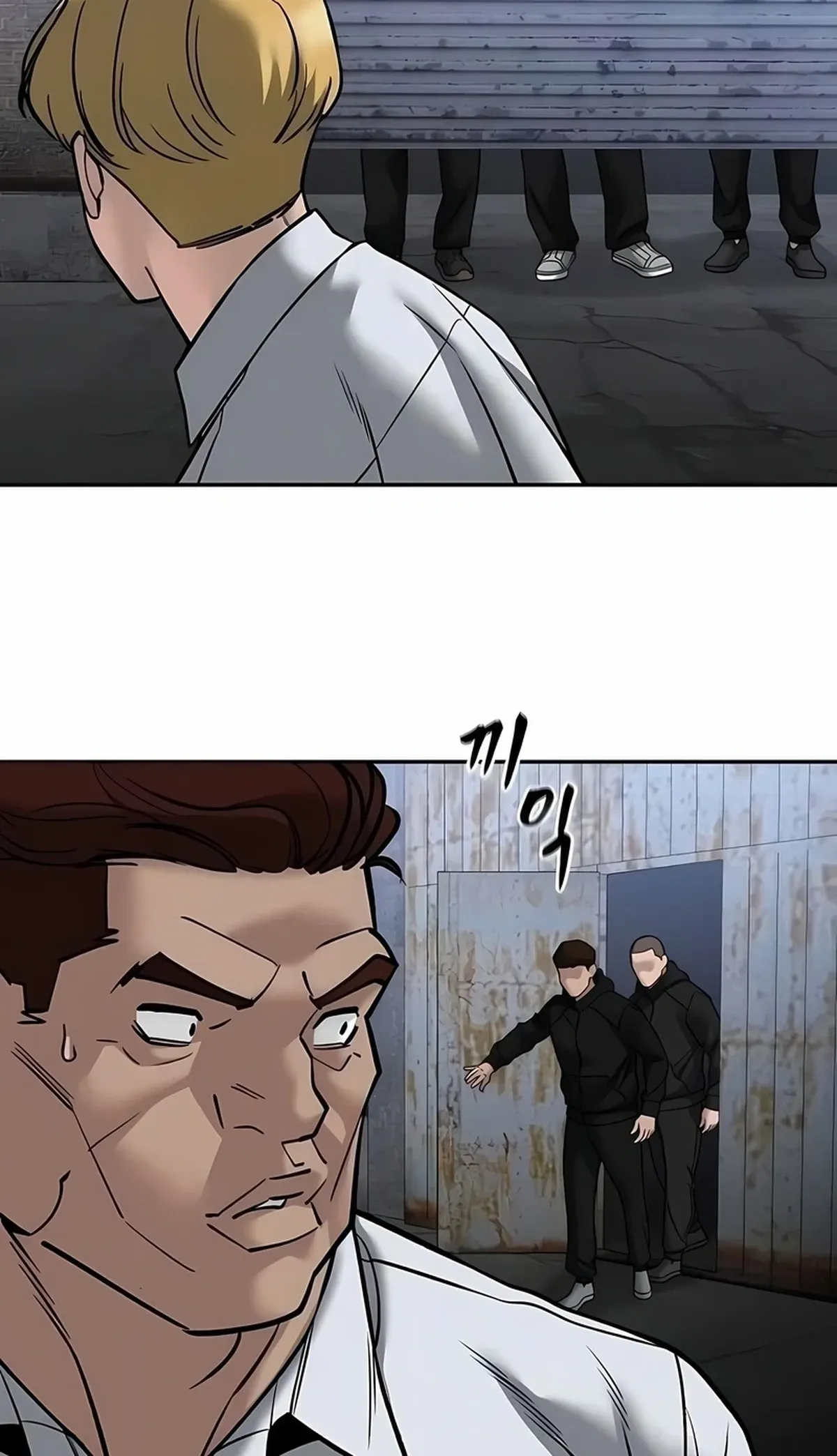 Página 107