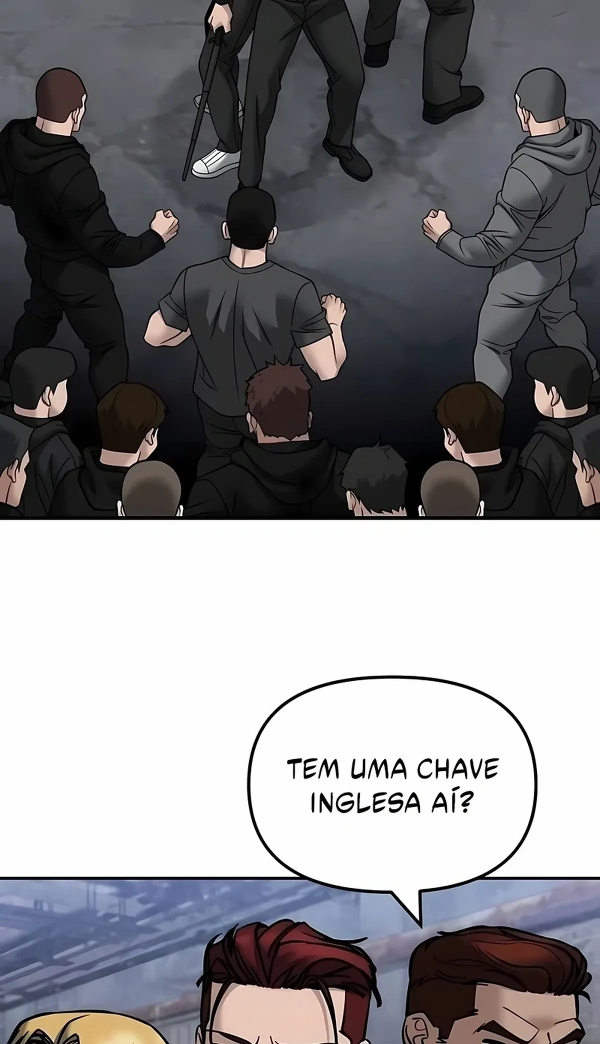 Página 109