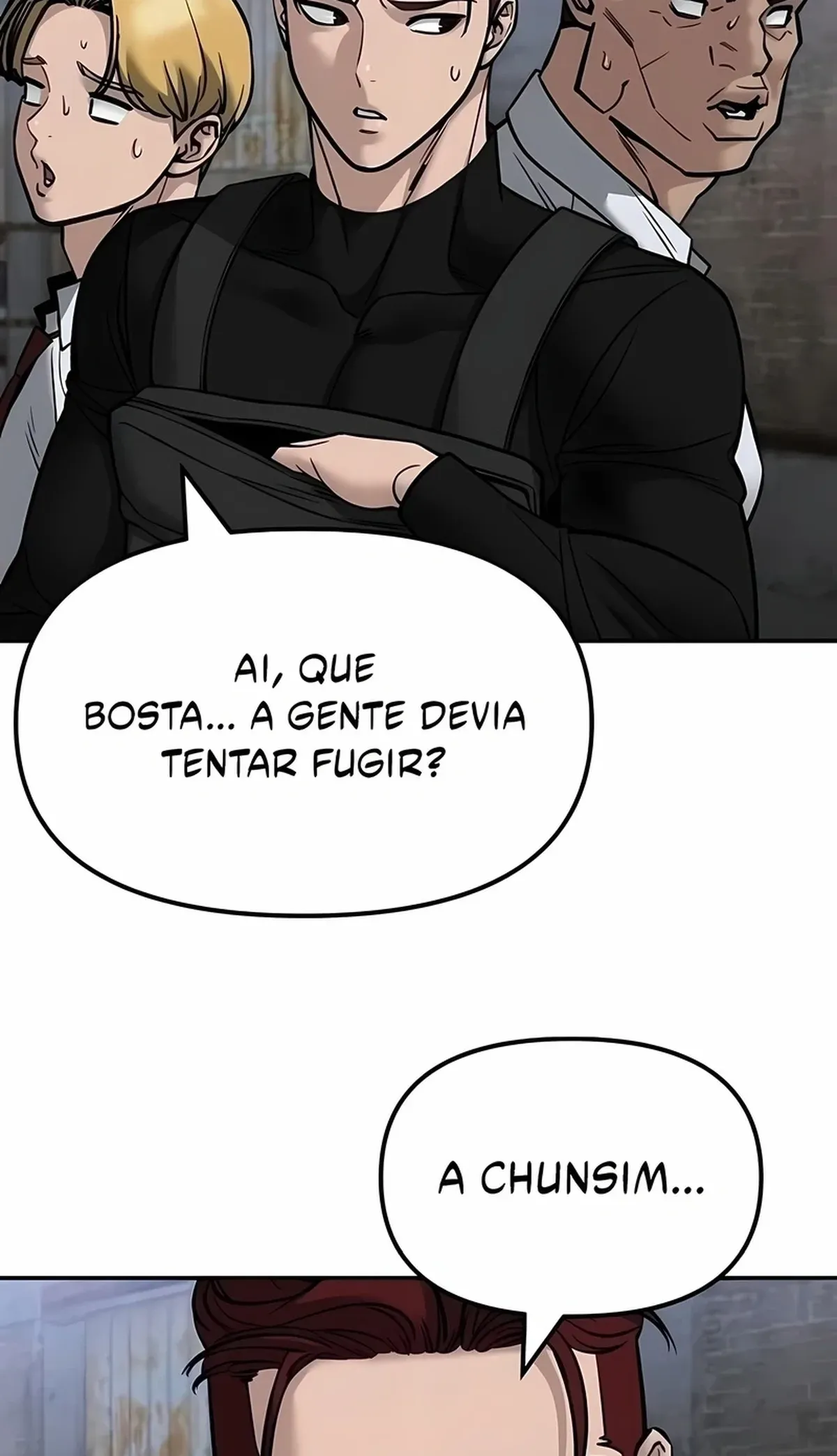 Página 110