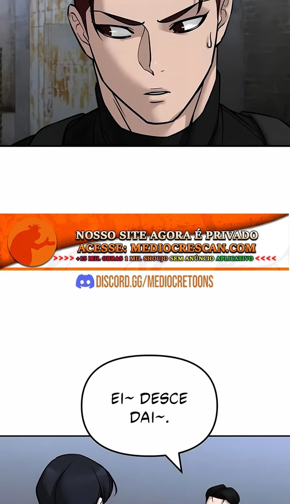 Página 111