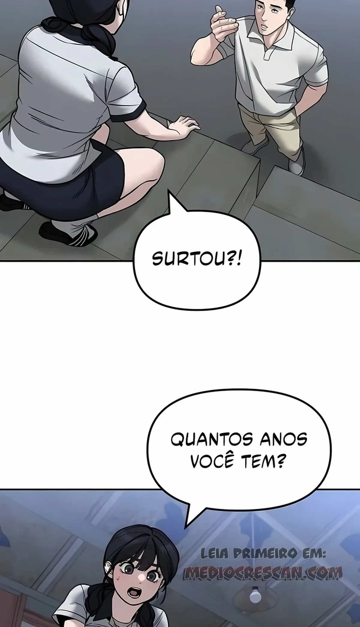 Página 112