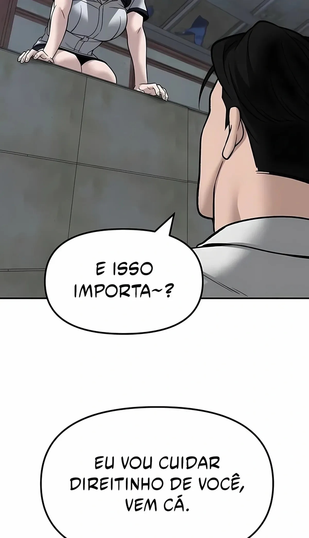 Página 113