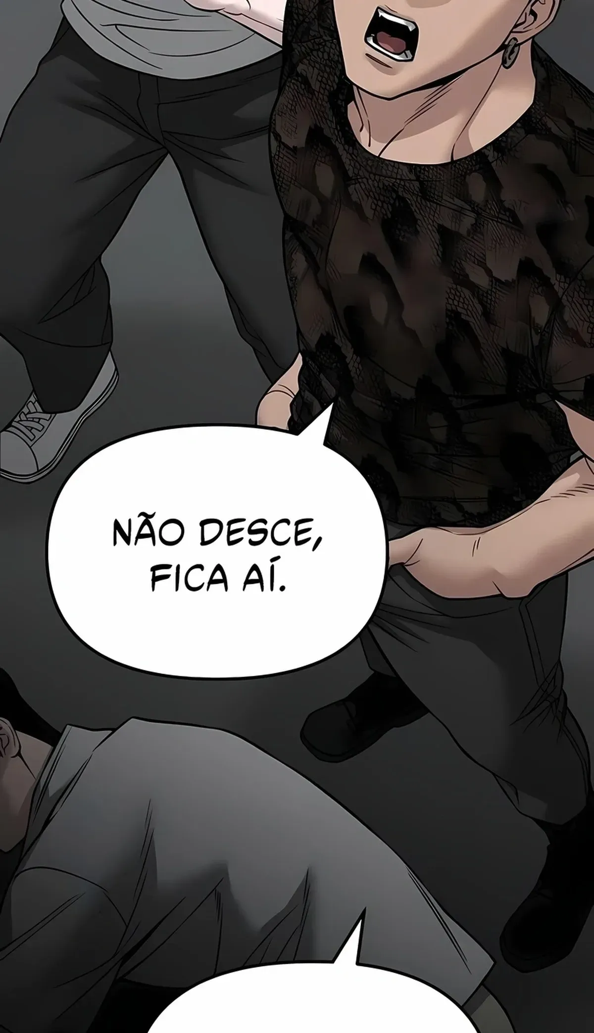 Página 119
