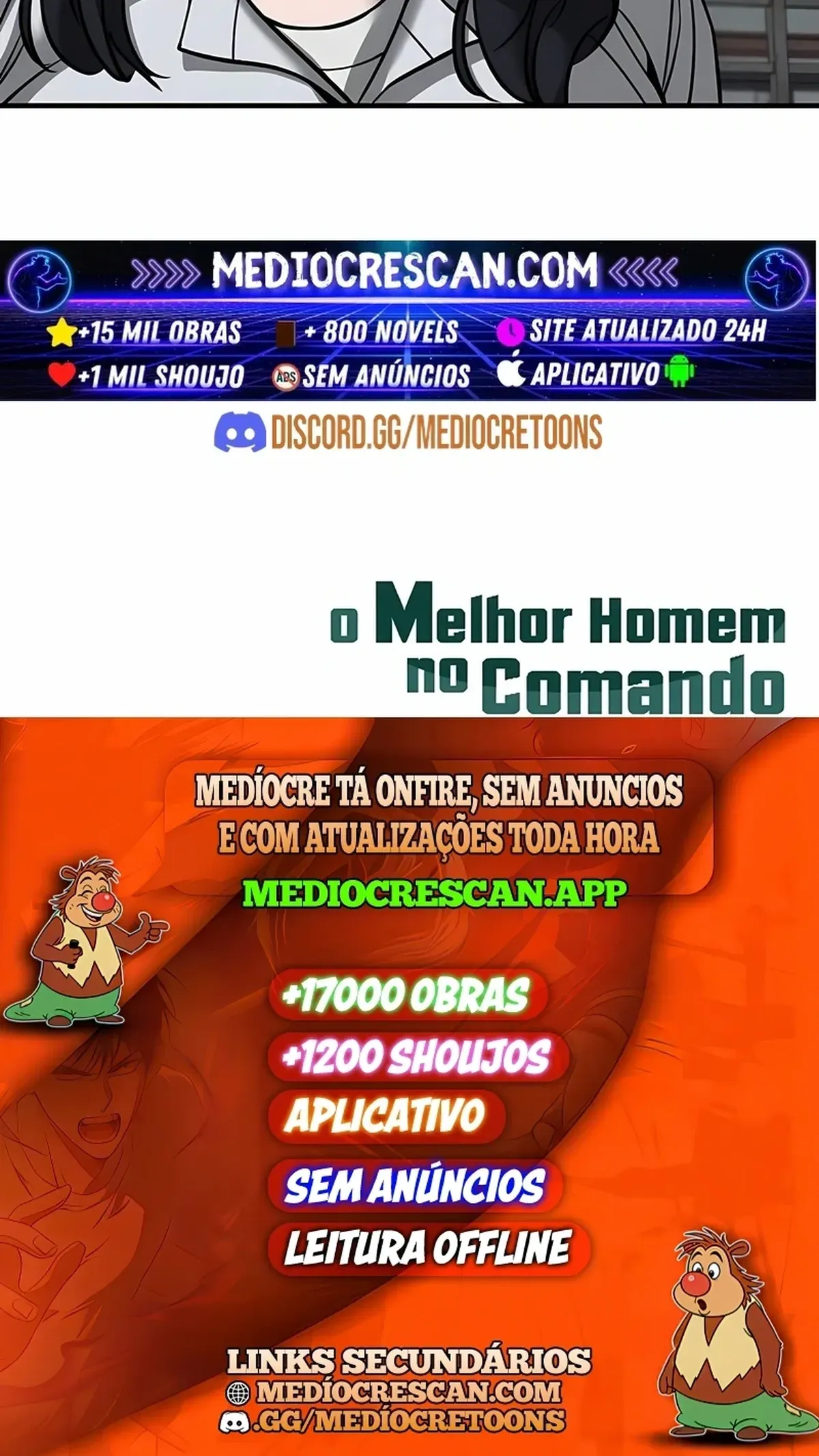 Página 121