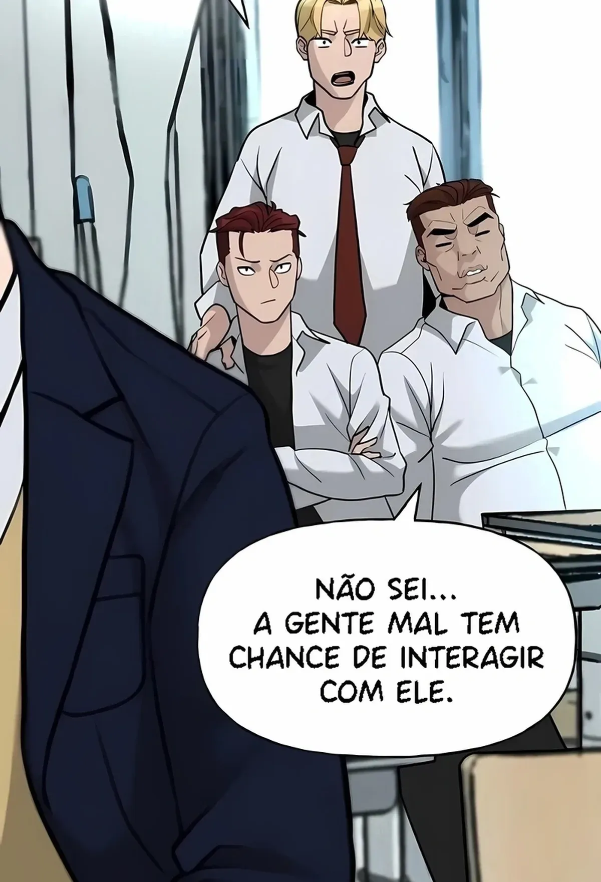 Página 23