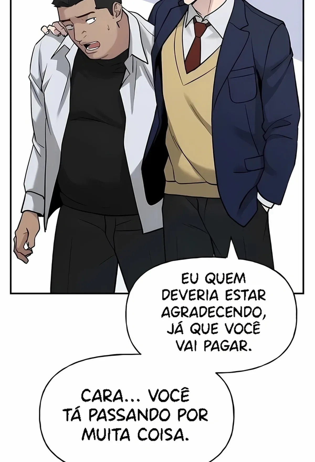 Página 35