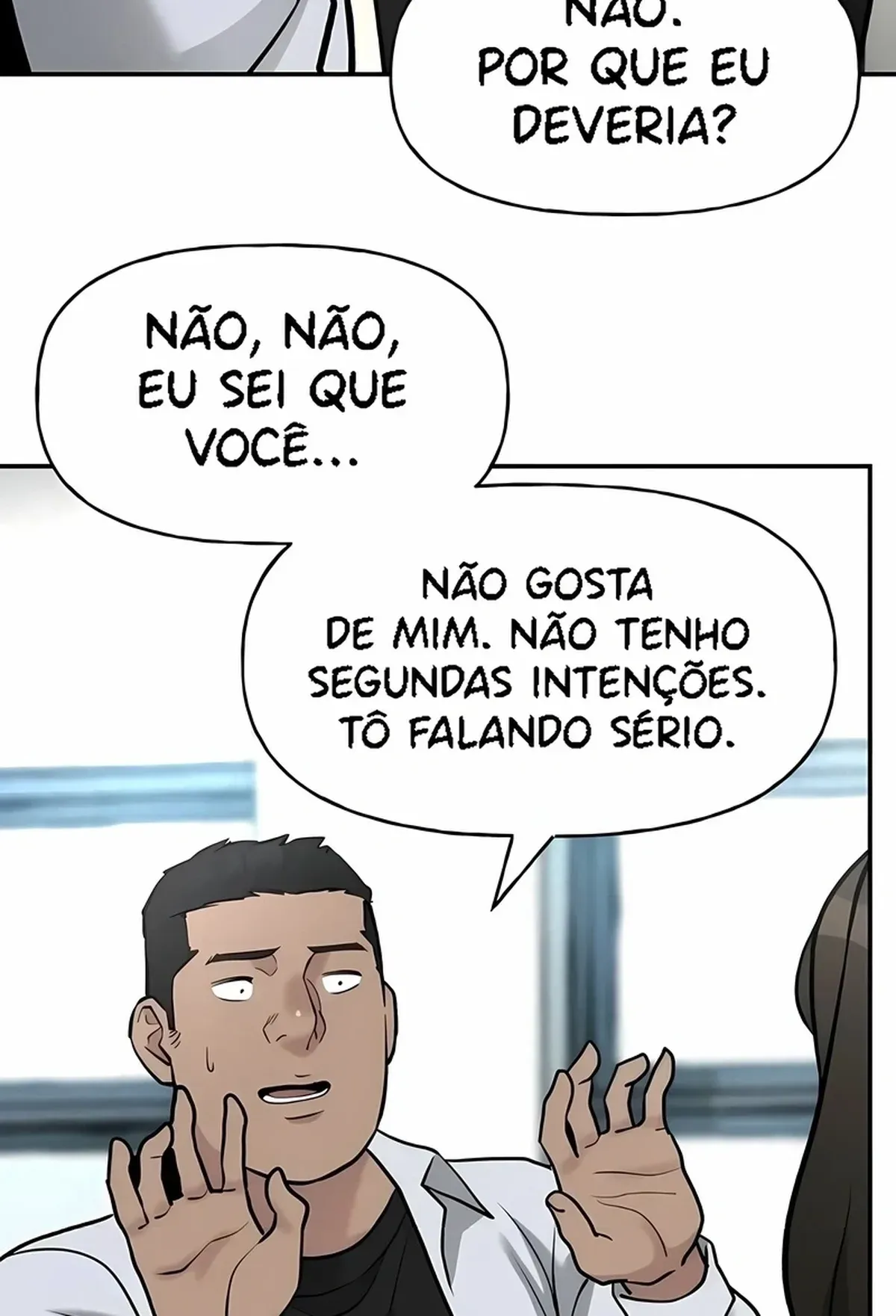 Página 39