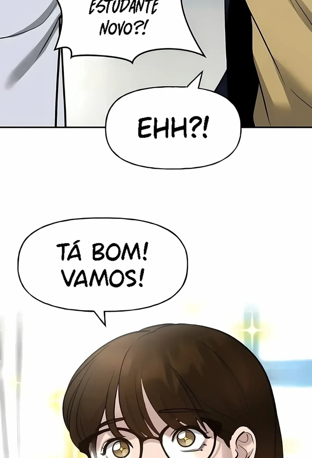 Página 42
