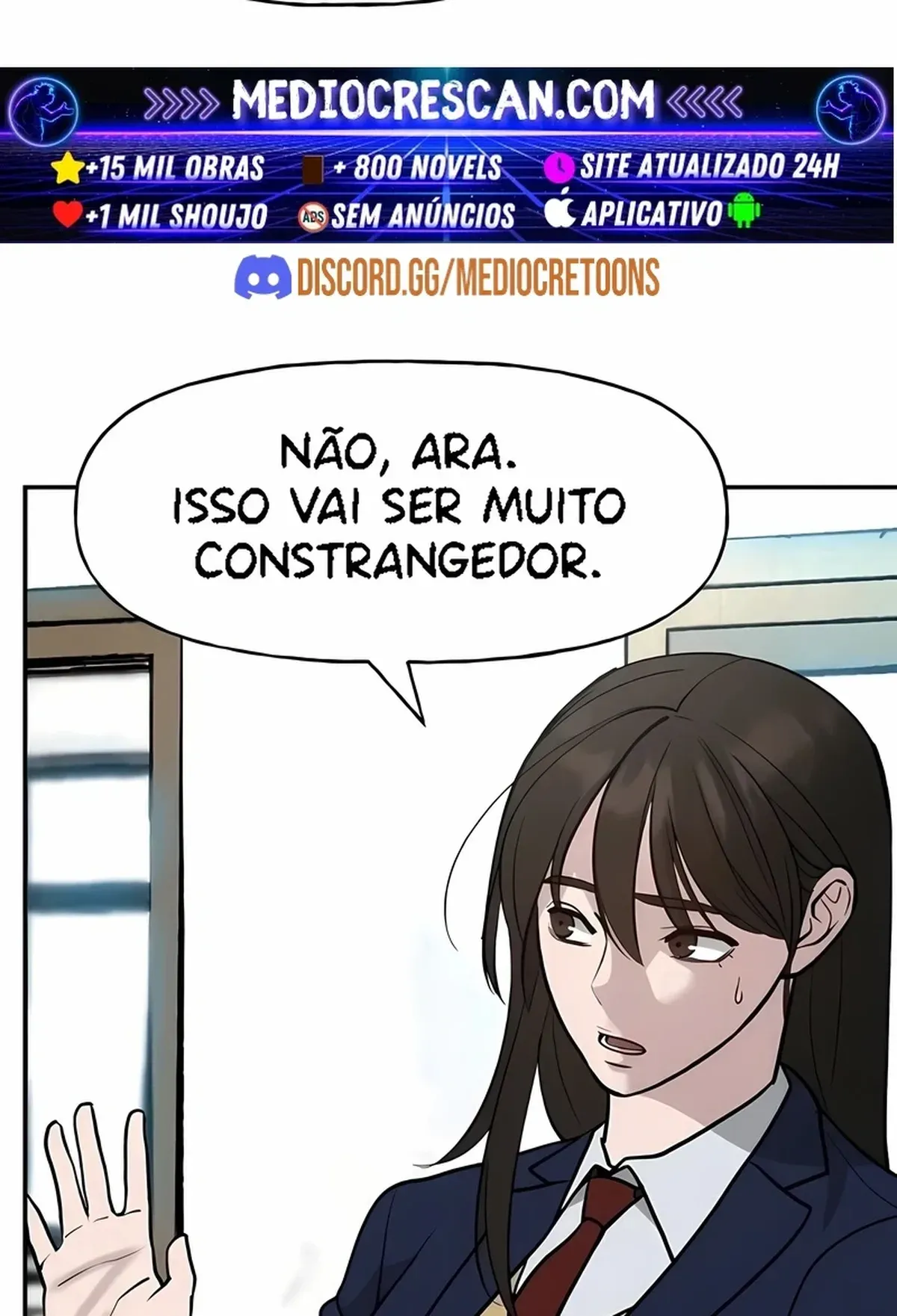 Página 44