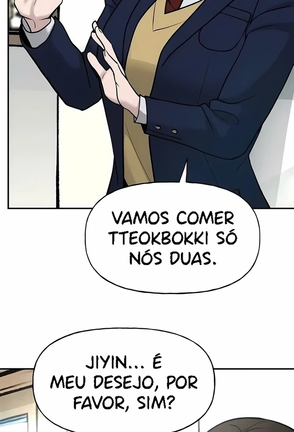 Página 45