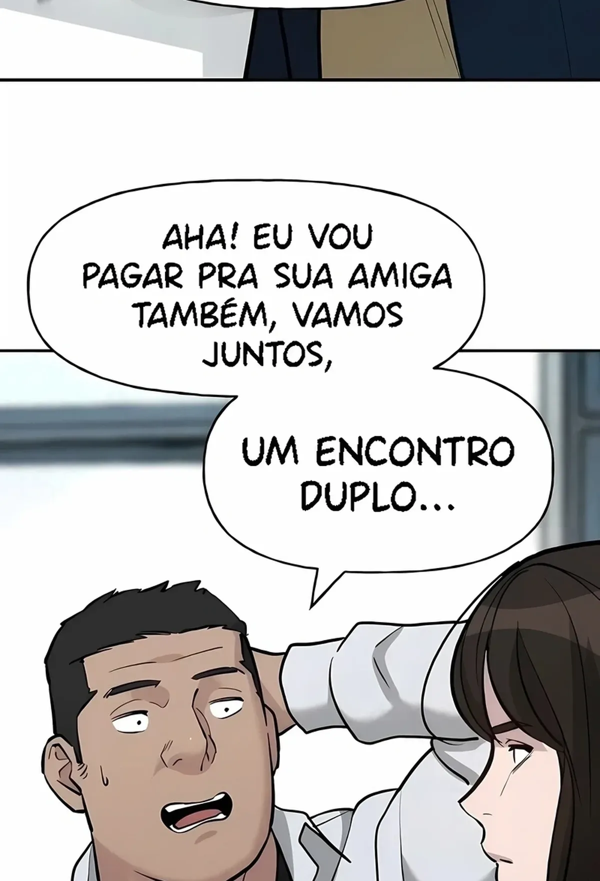 Página 47