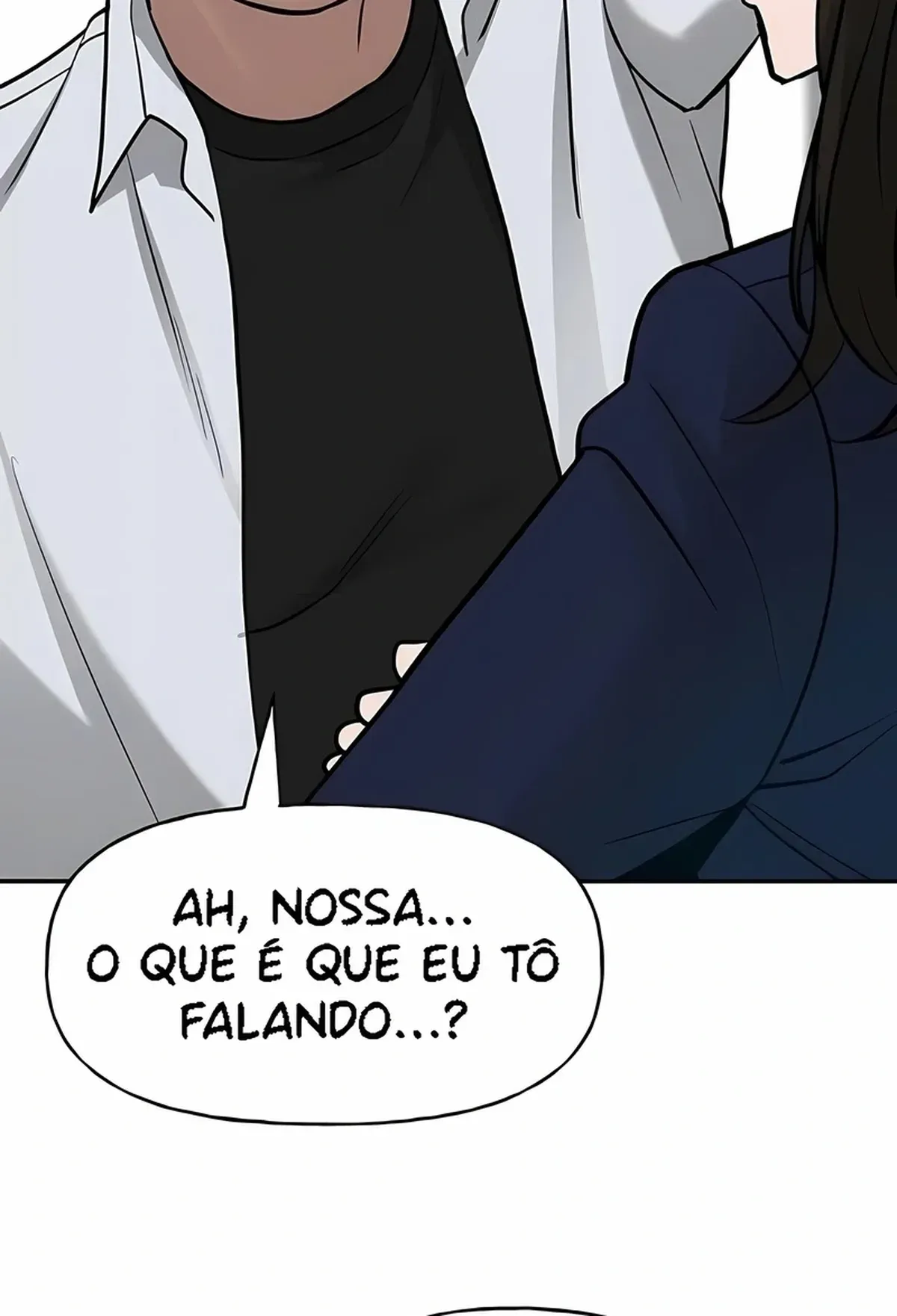Página 48