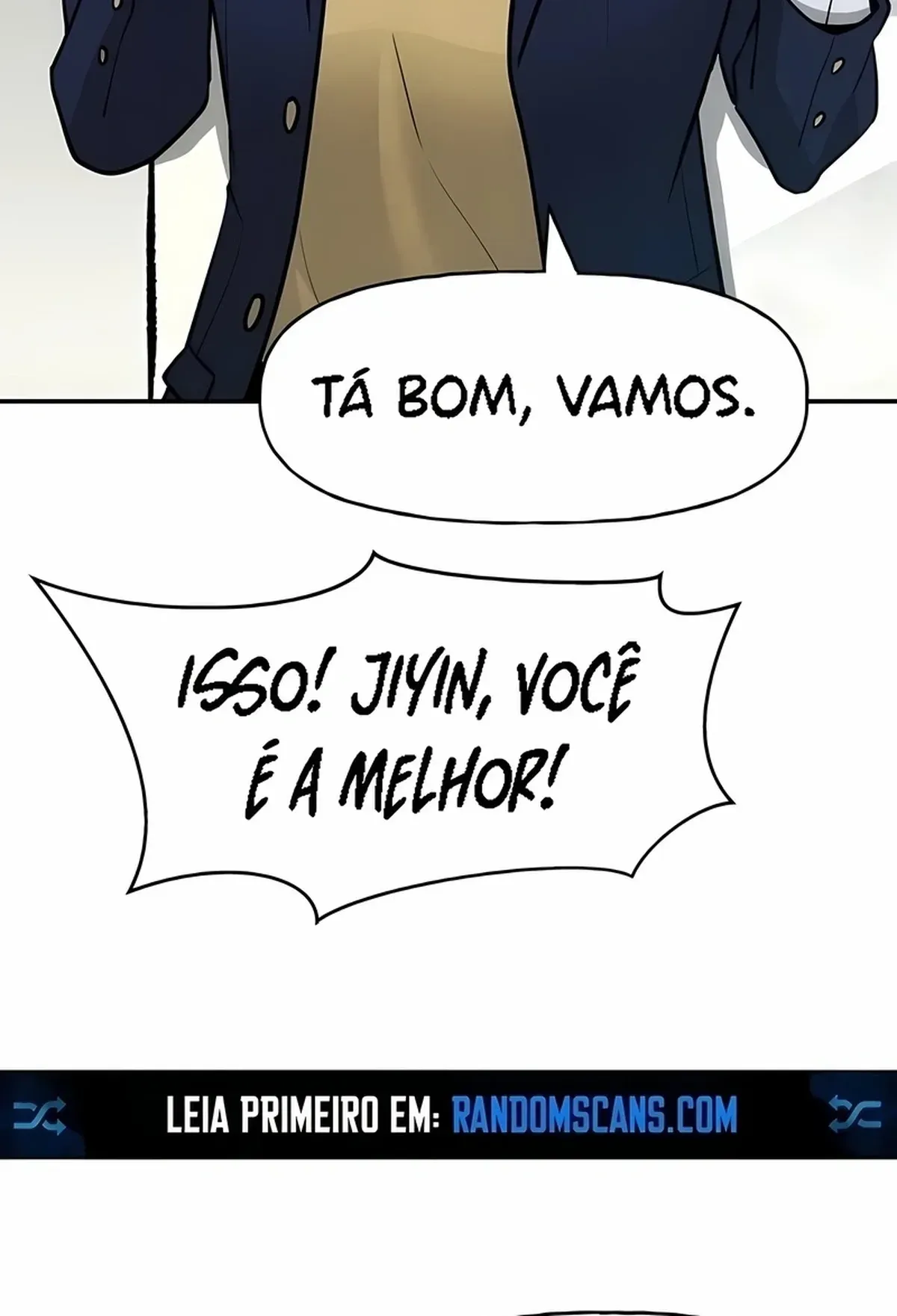 Página 50