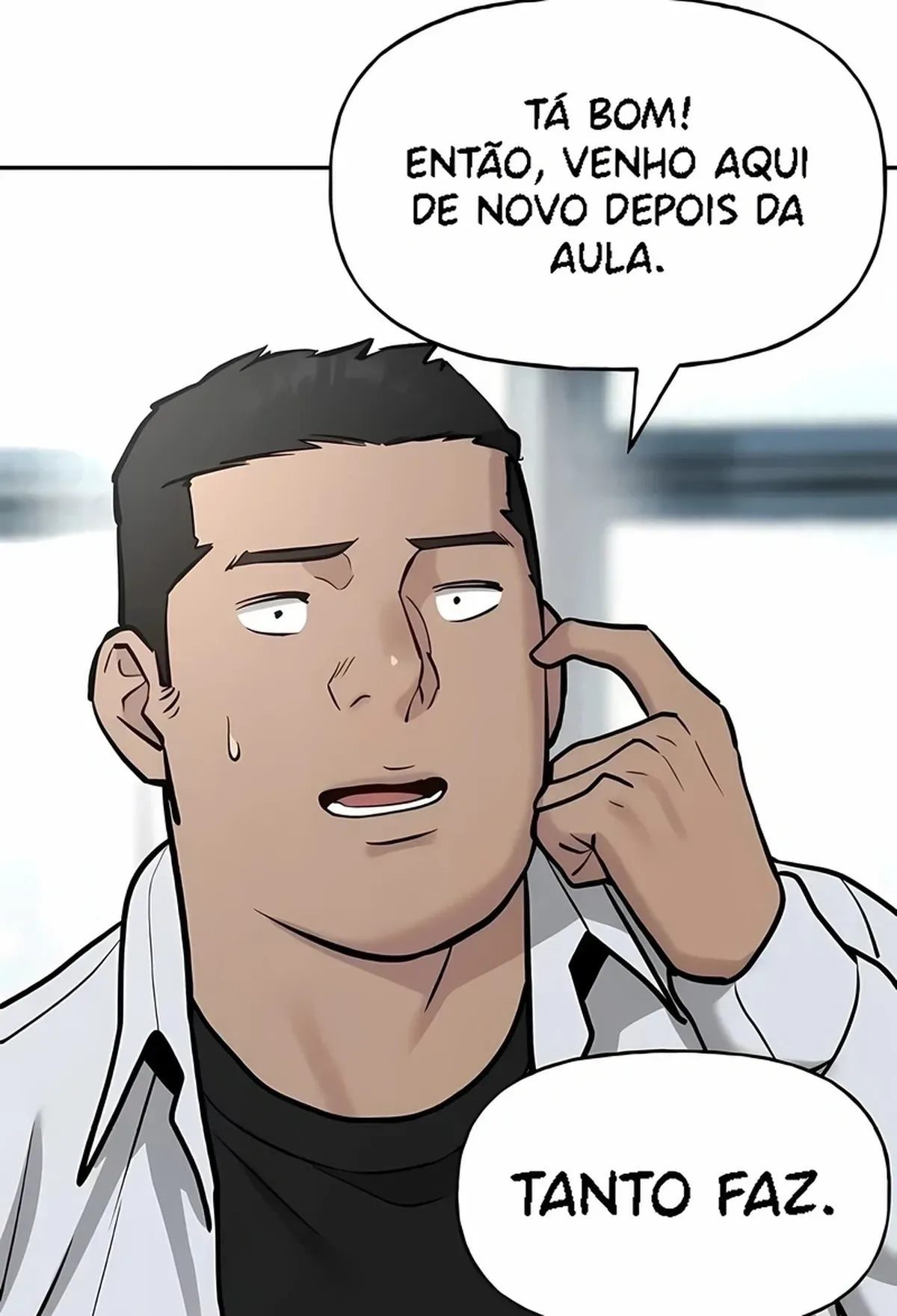 Página 51