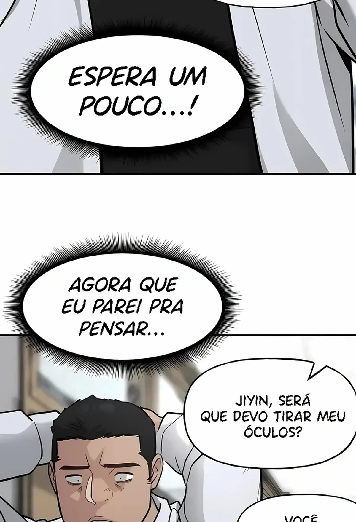 Página 52