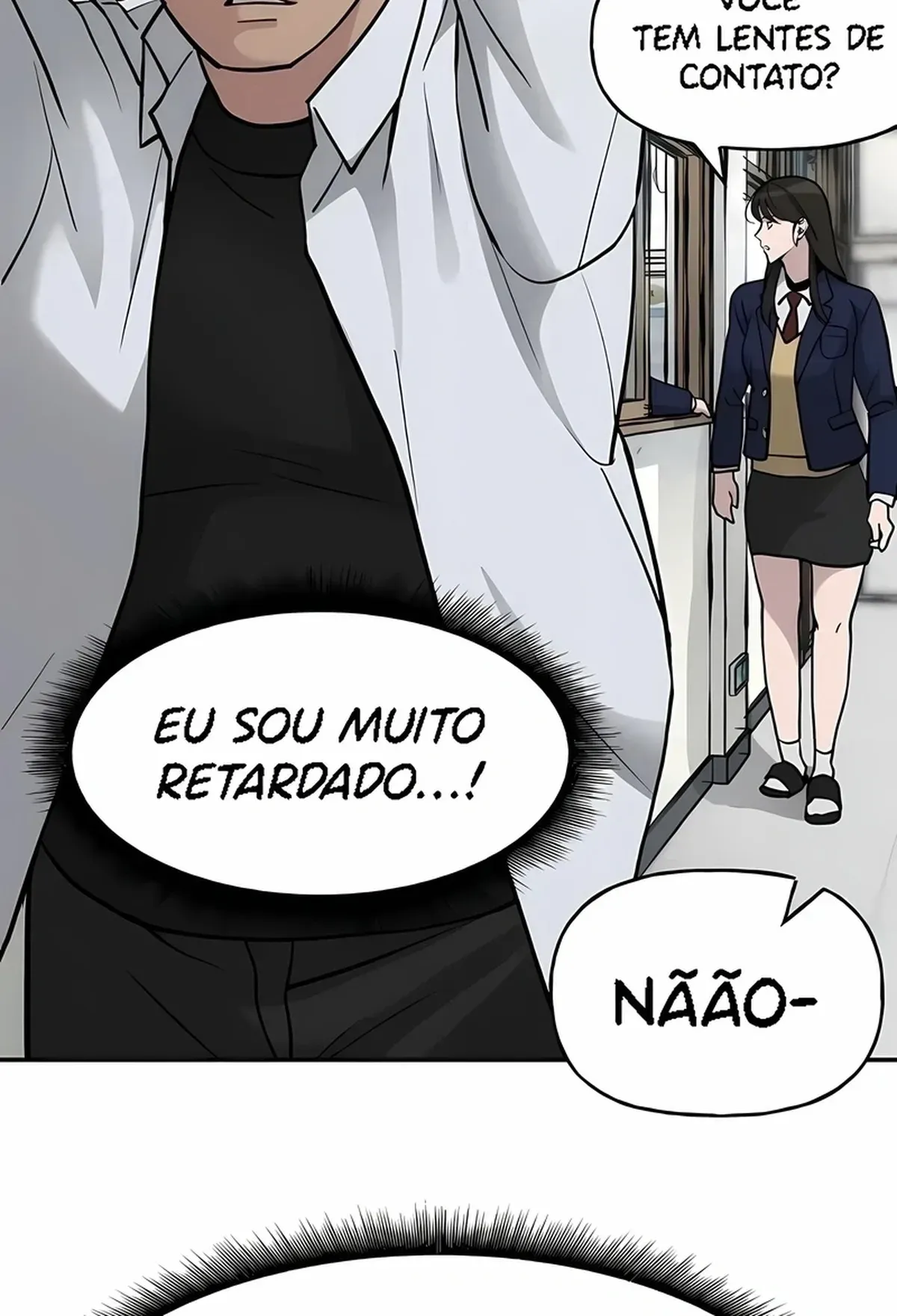 Página 53