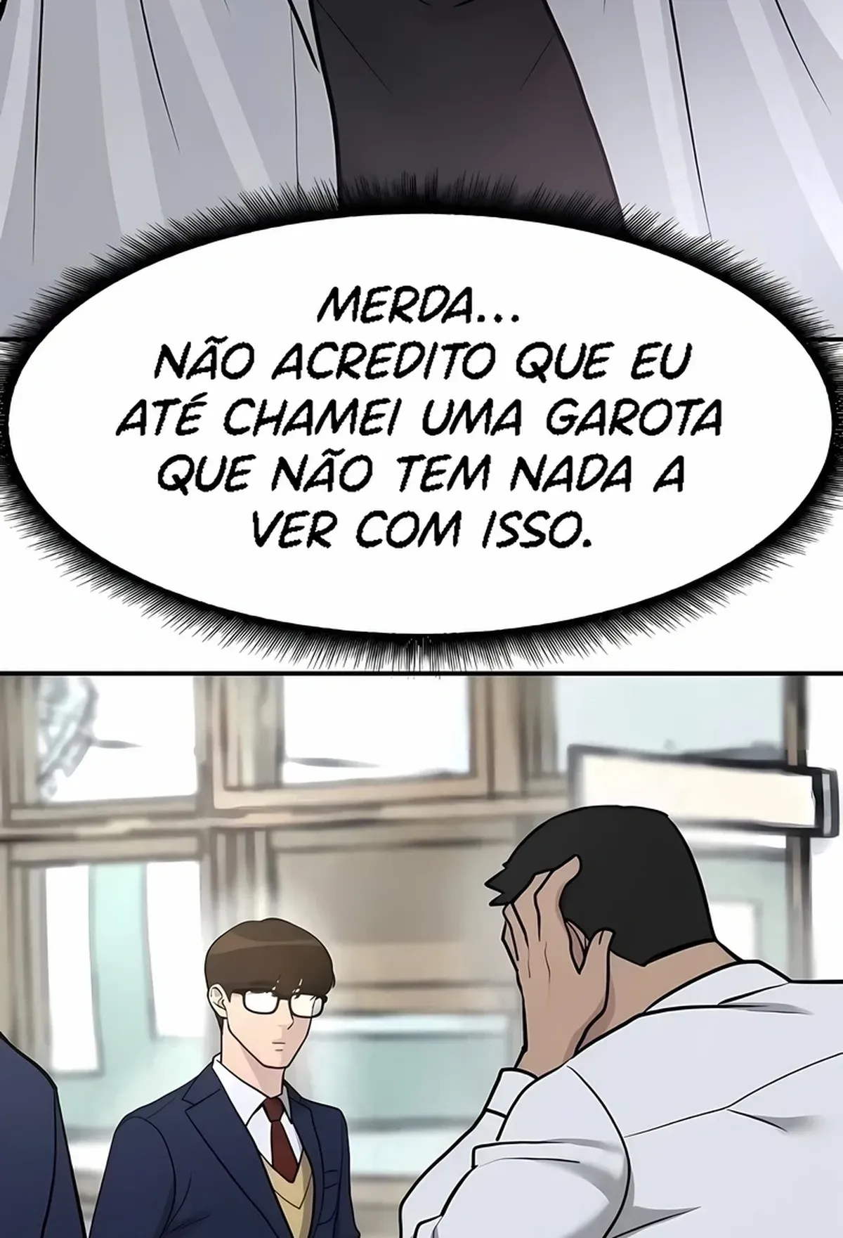 Página 55