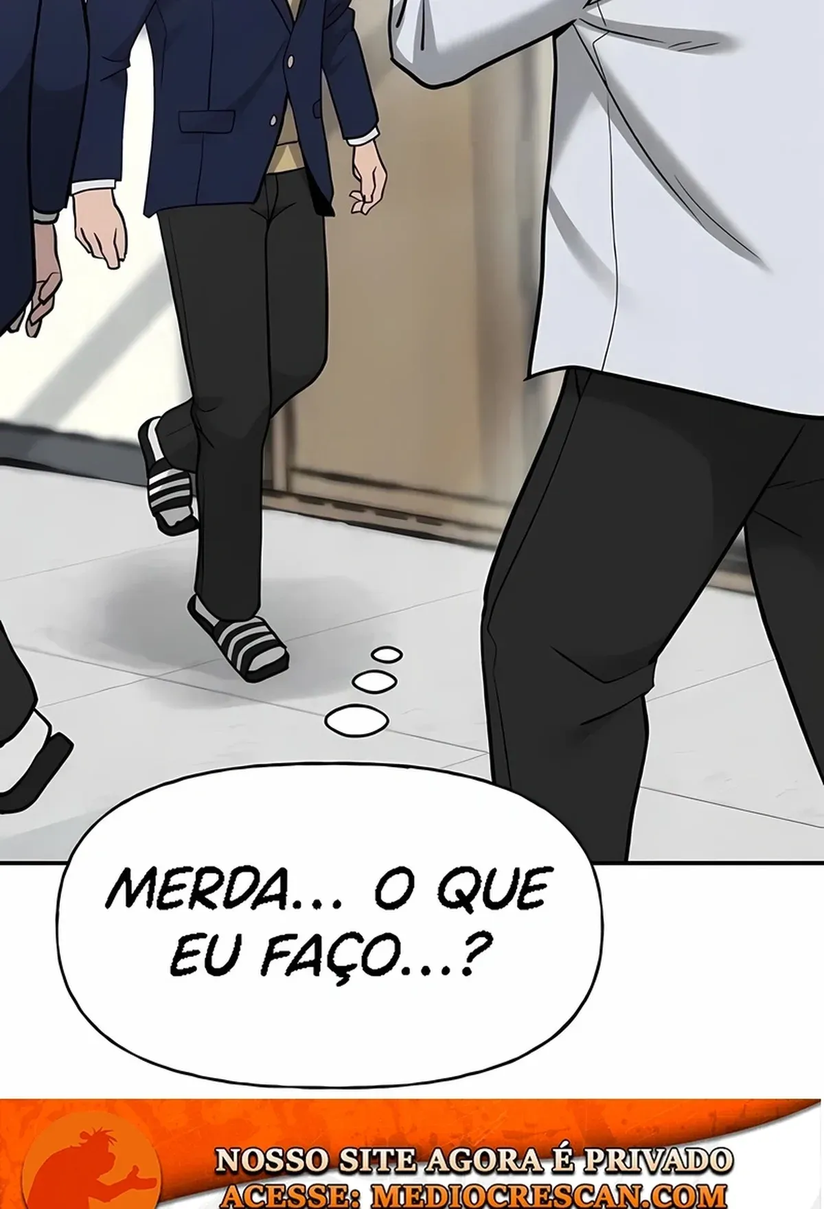 Página 56