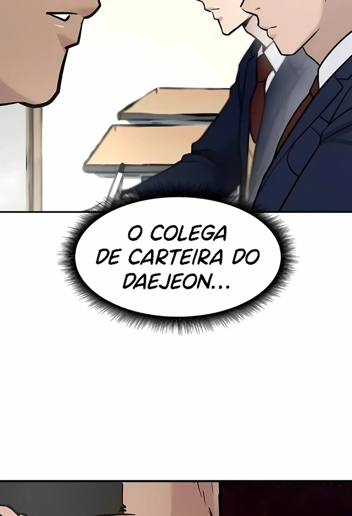 Página 59