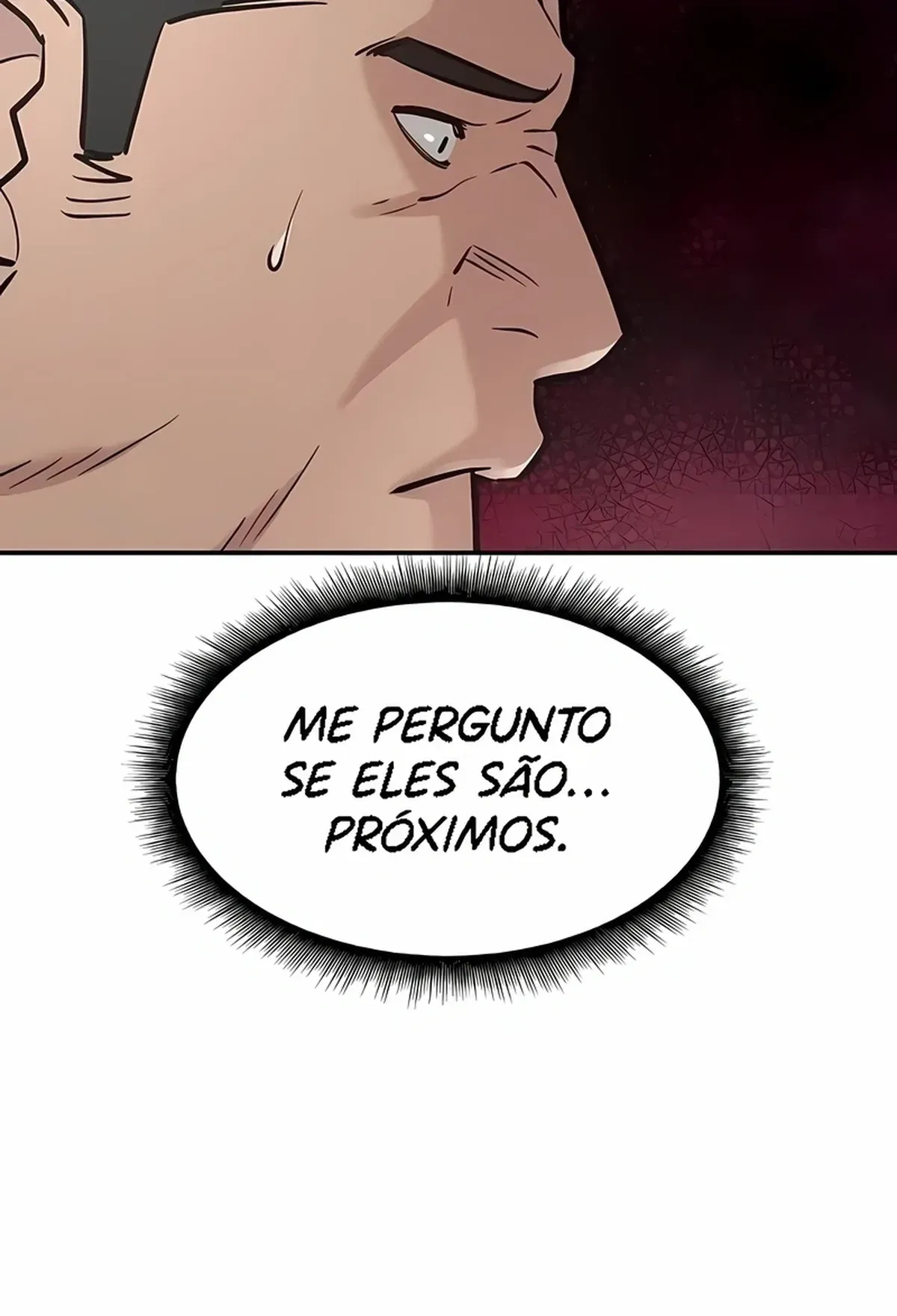 Página 60