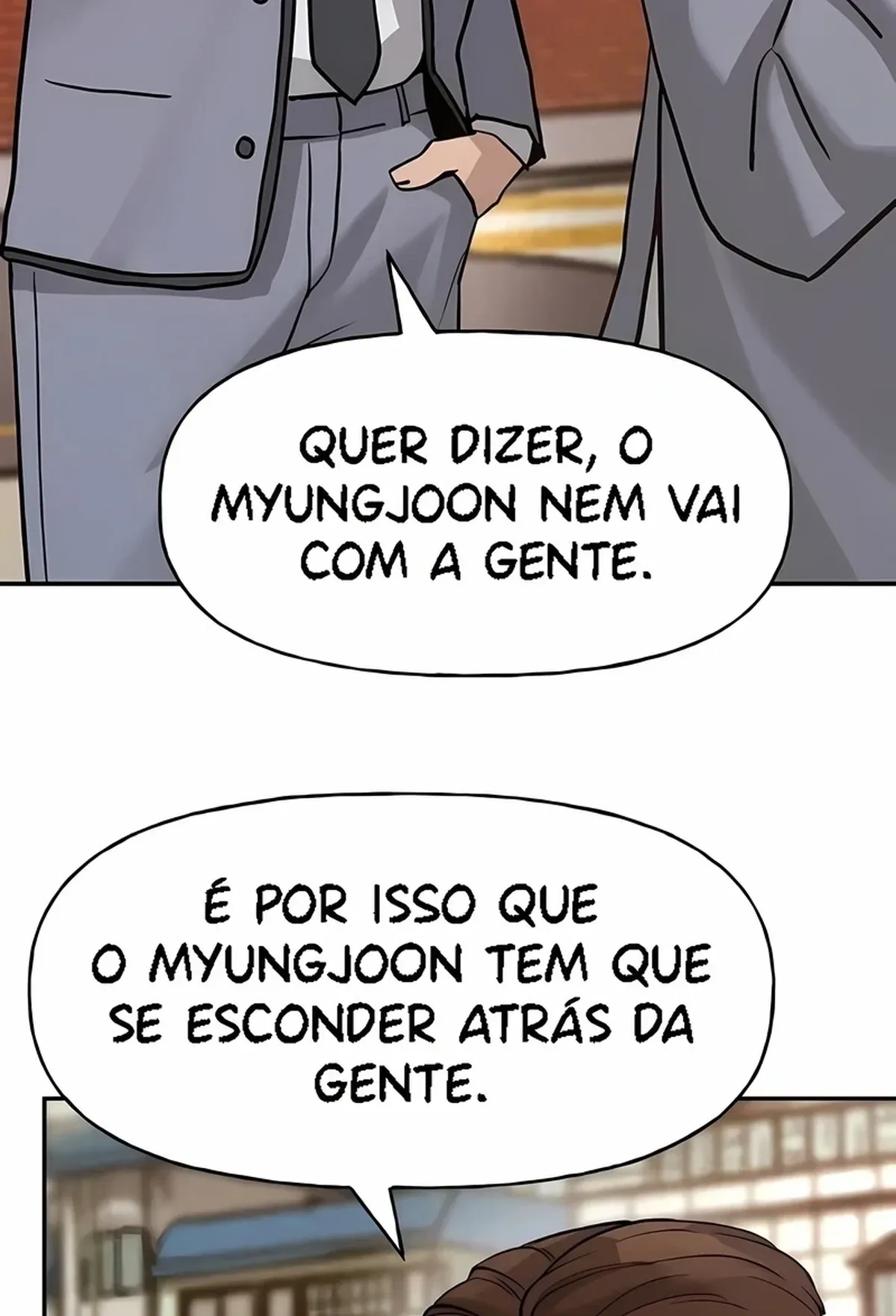 Página 64