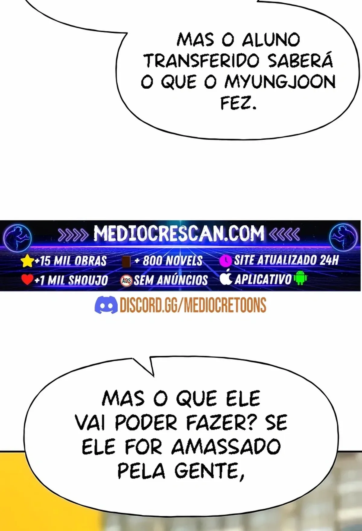 Página 66