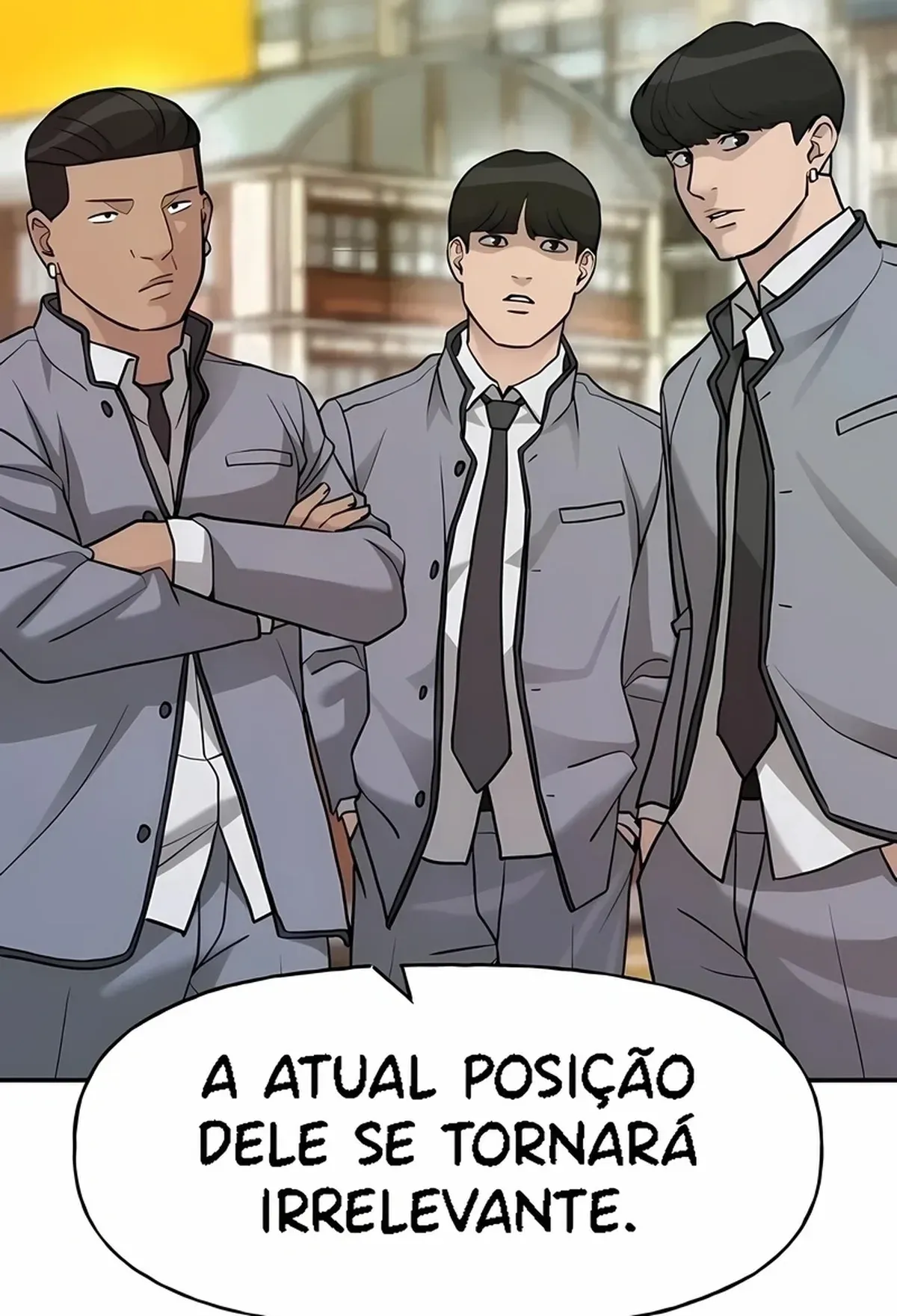 Página 67