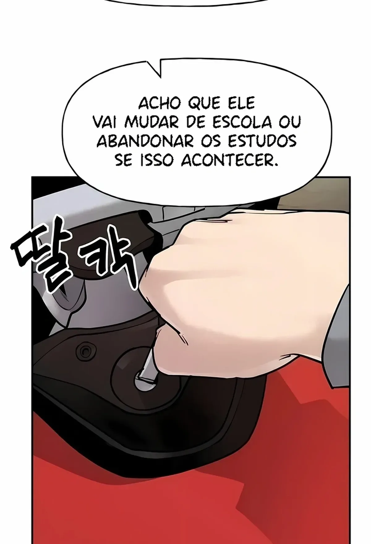 Página 68