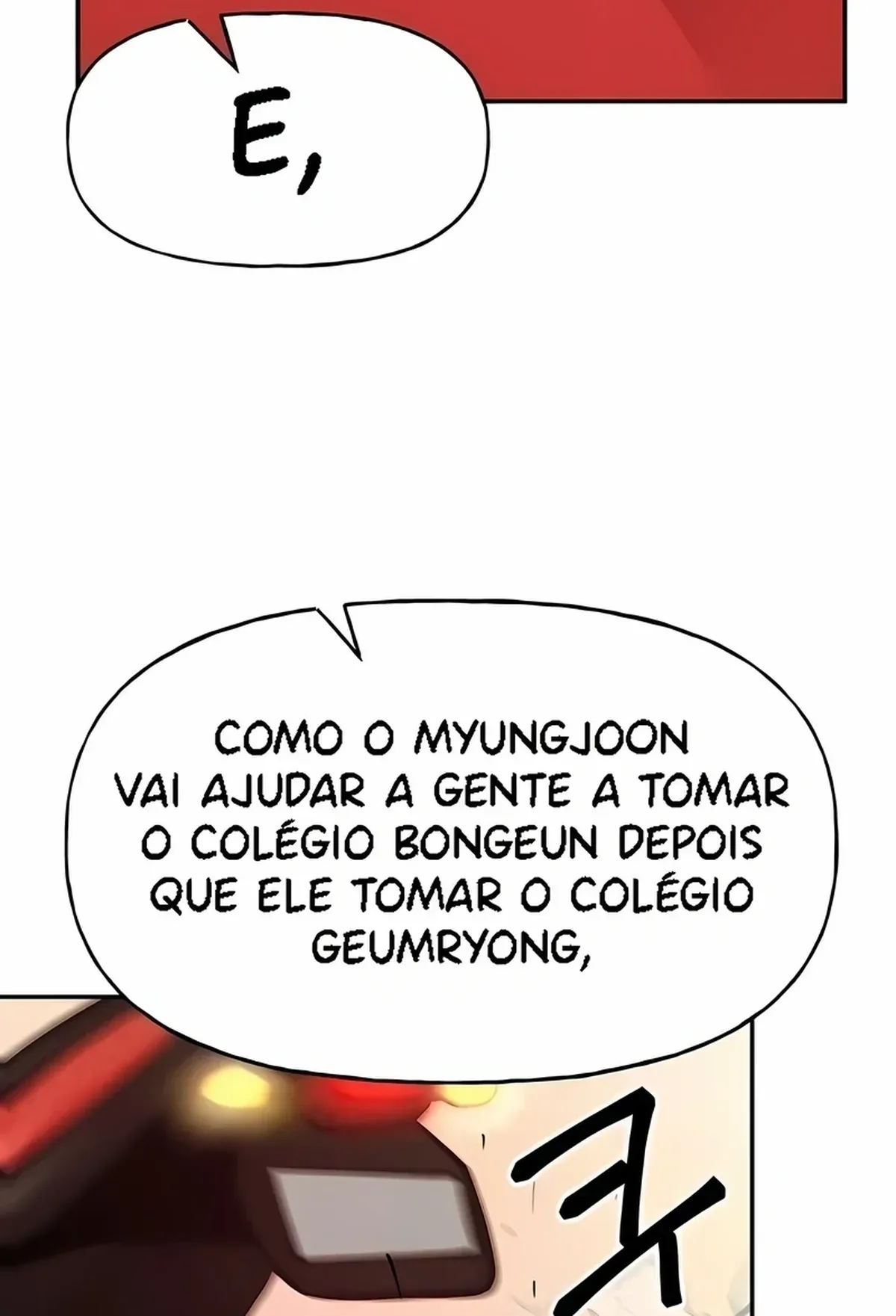 Página 69