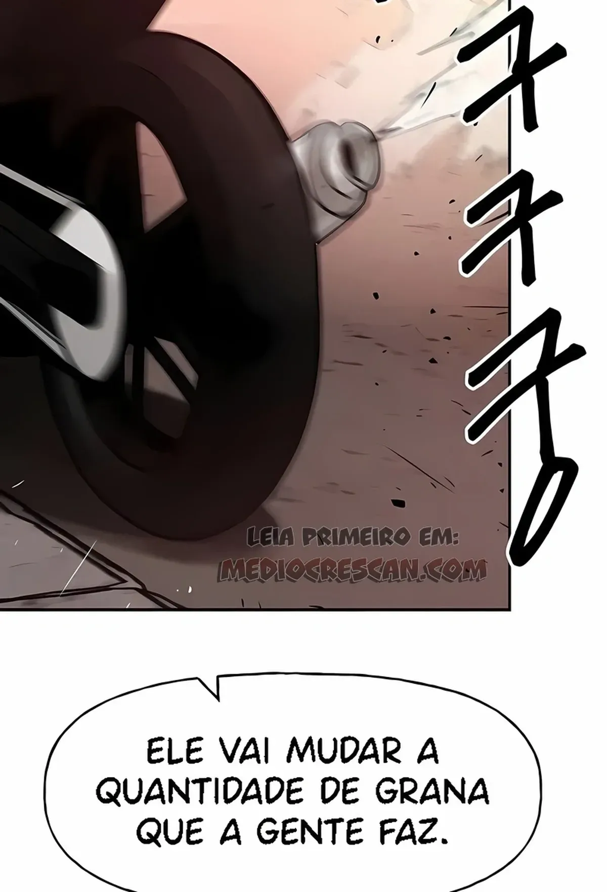 Página 70