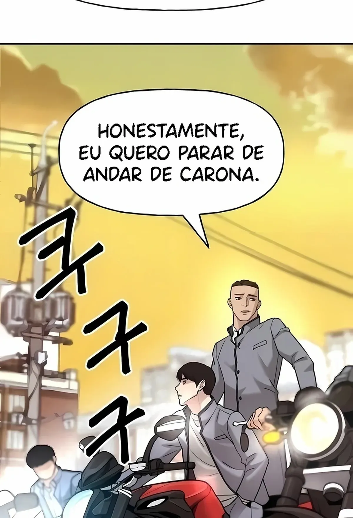 Página 71