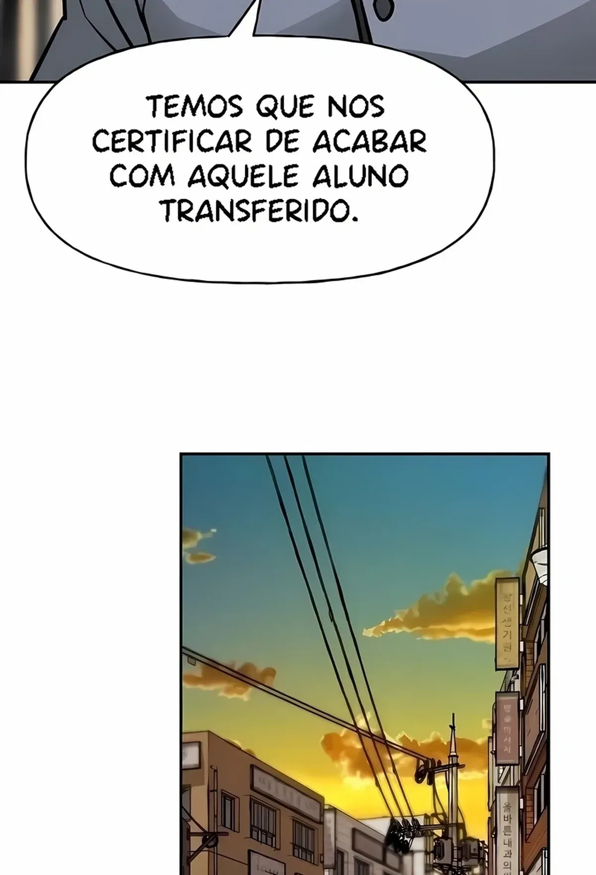 Página 74