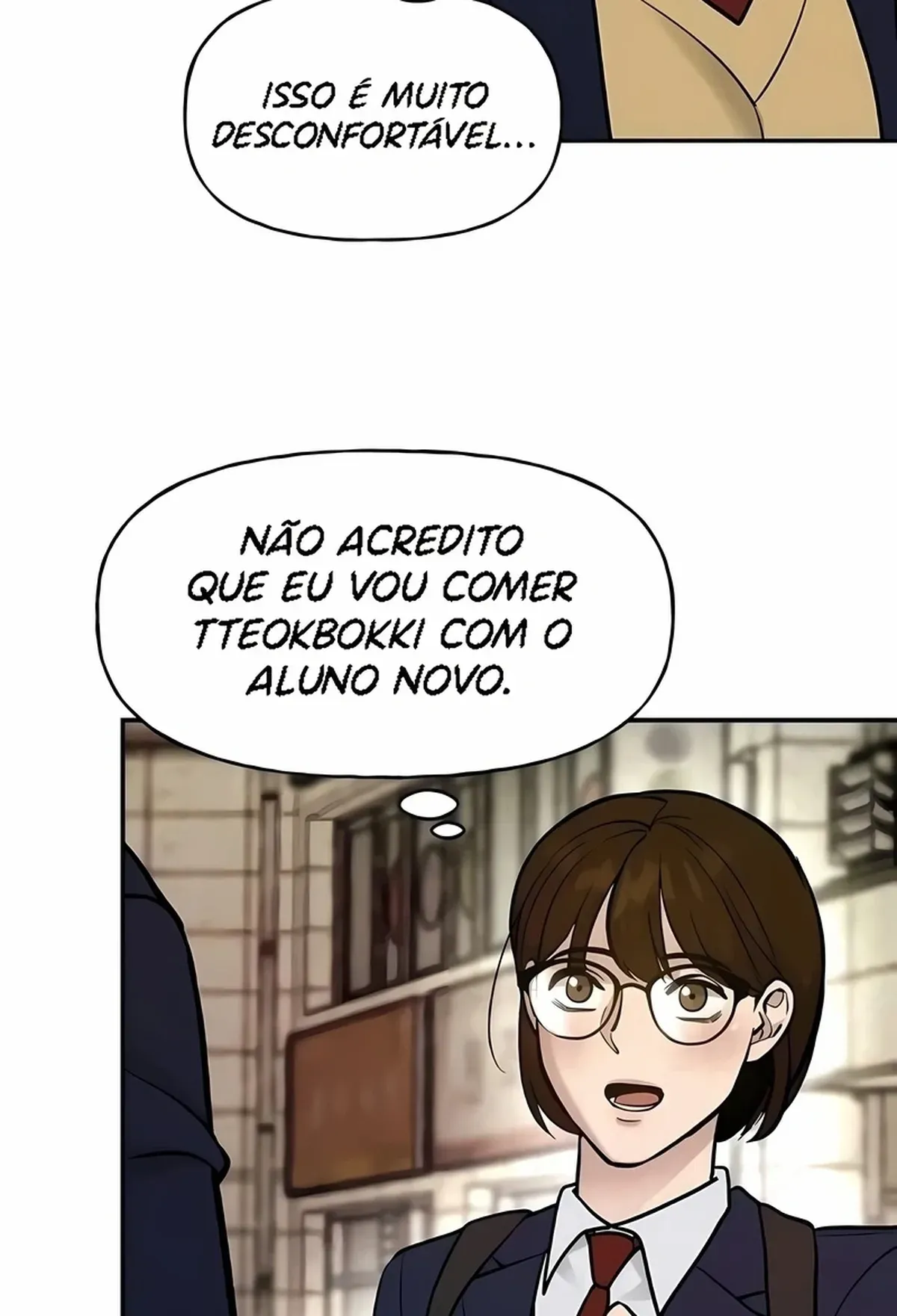 Página 78