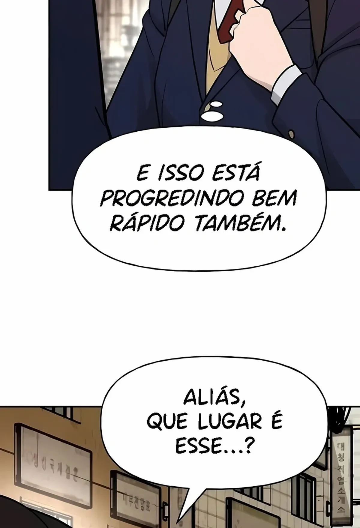 Página 79
