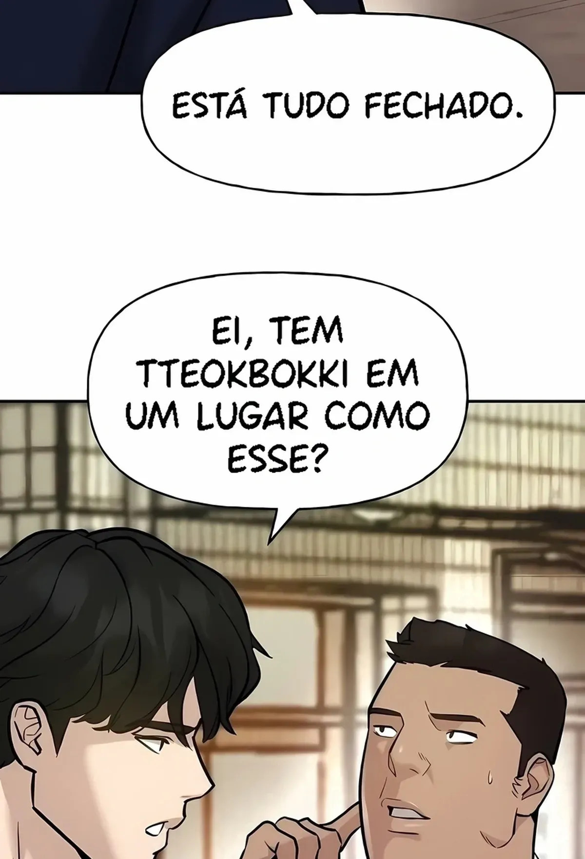 Página 81