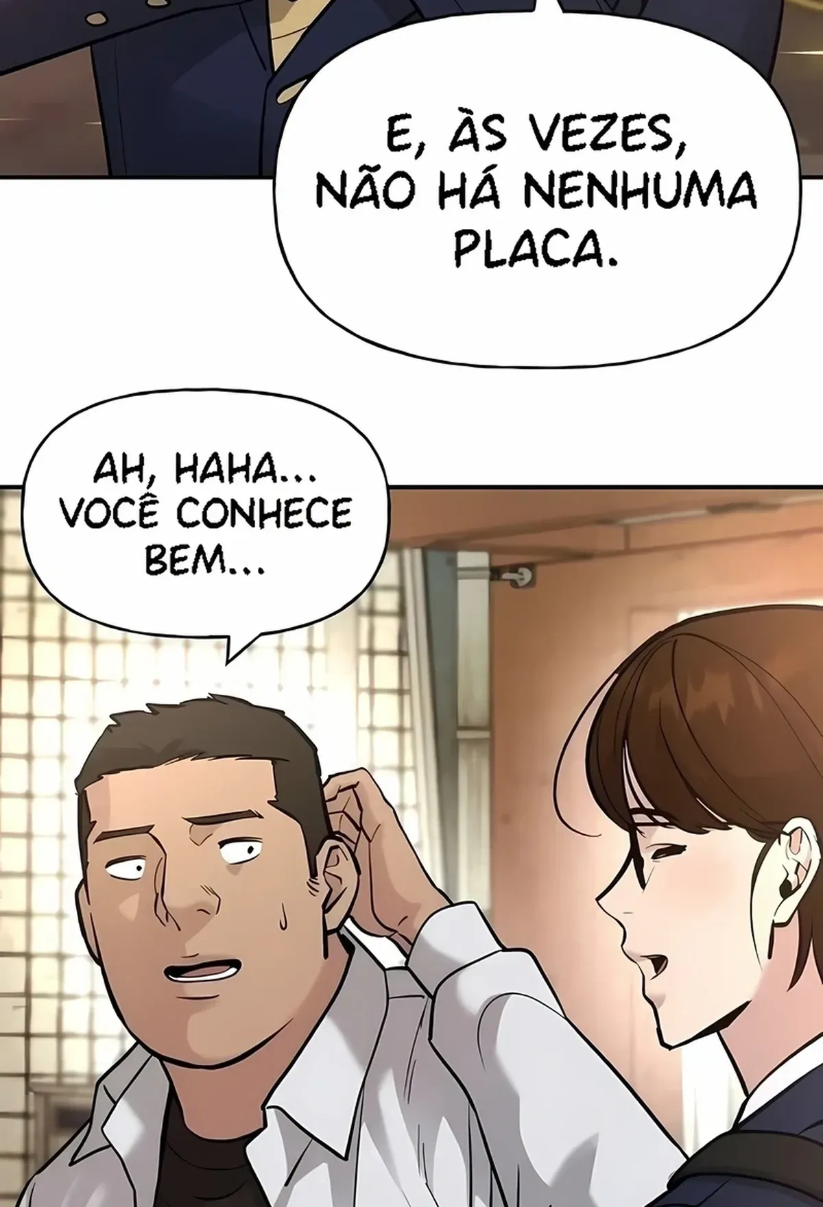 Página 84