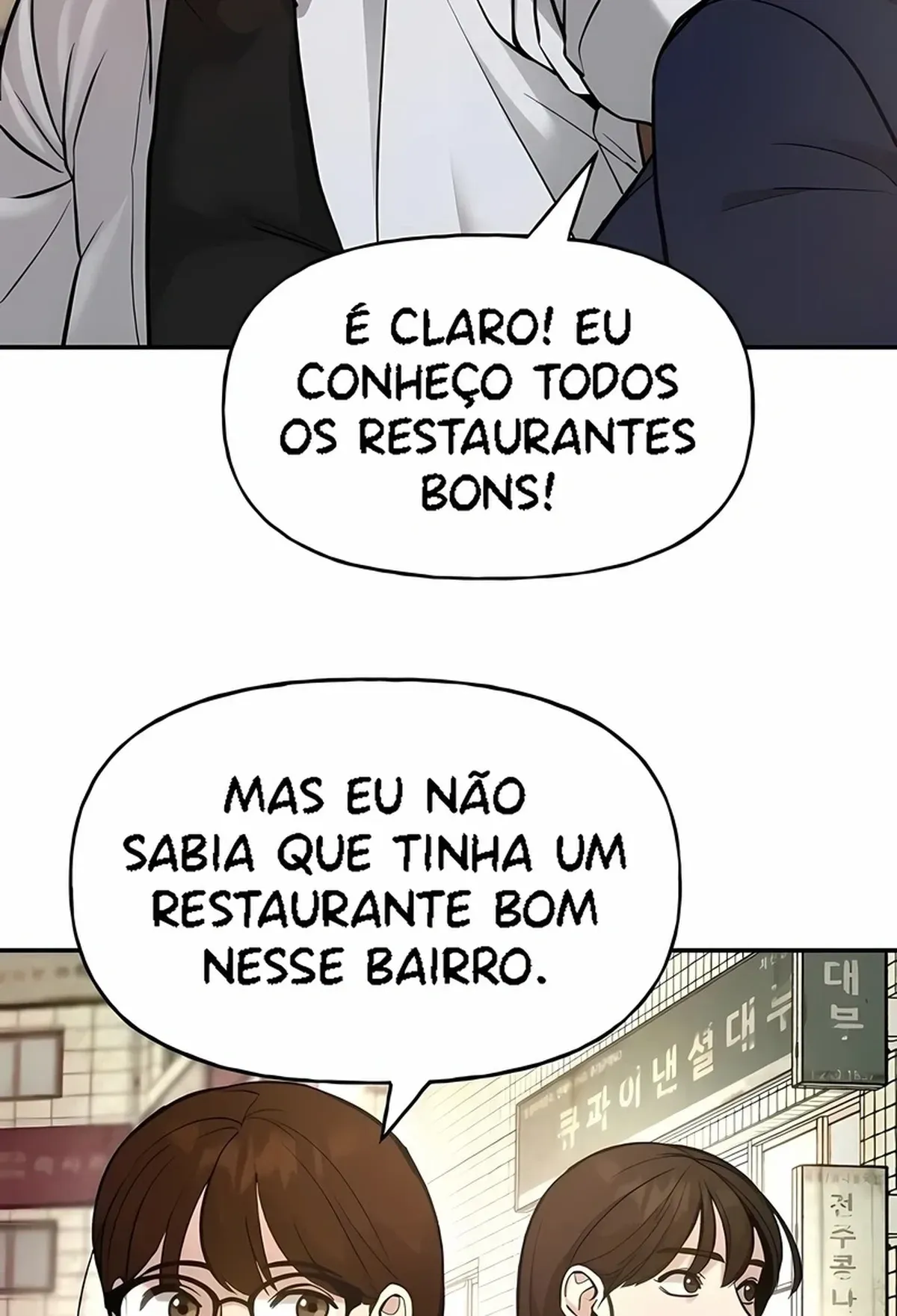 Página 85