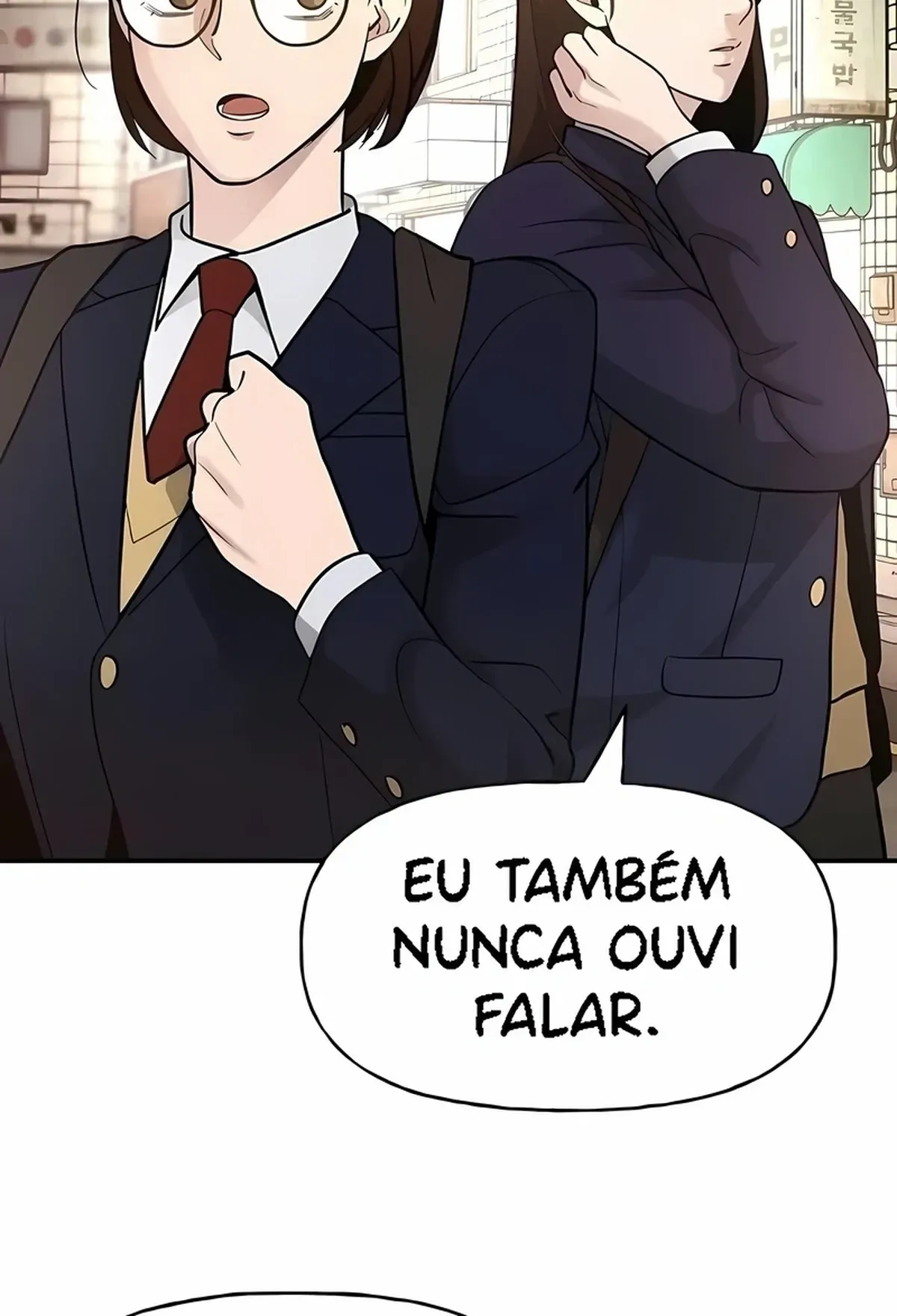 Página 86