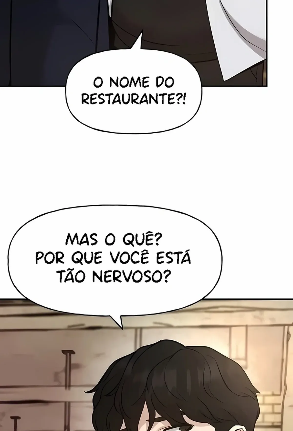 Página 88