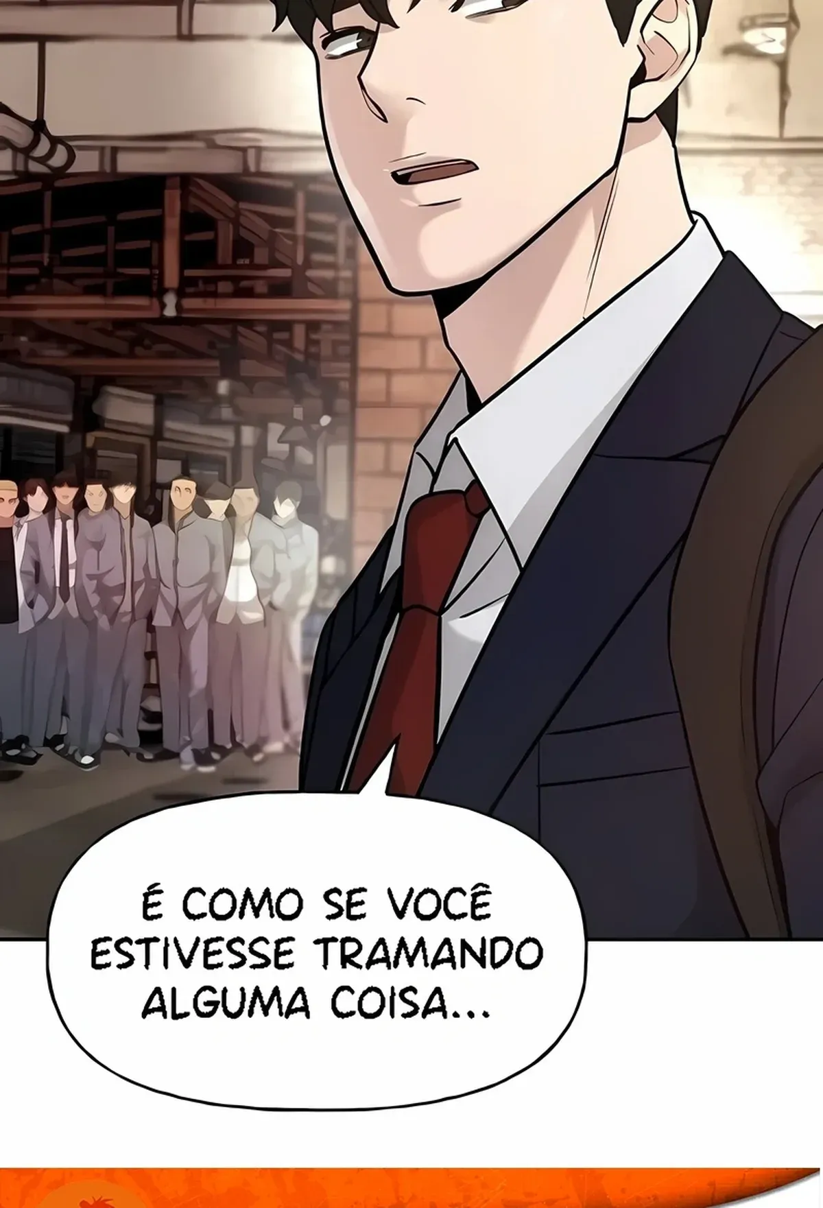 Página 89