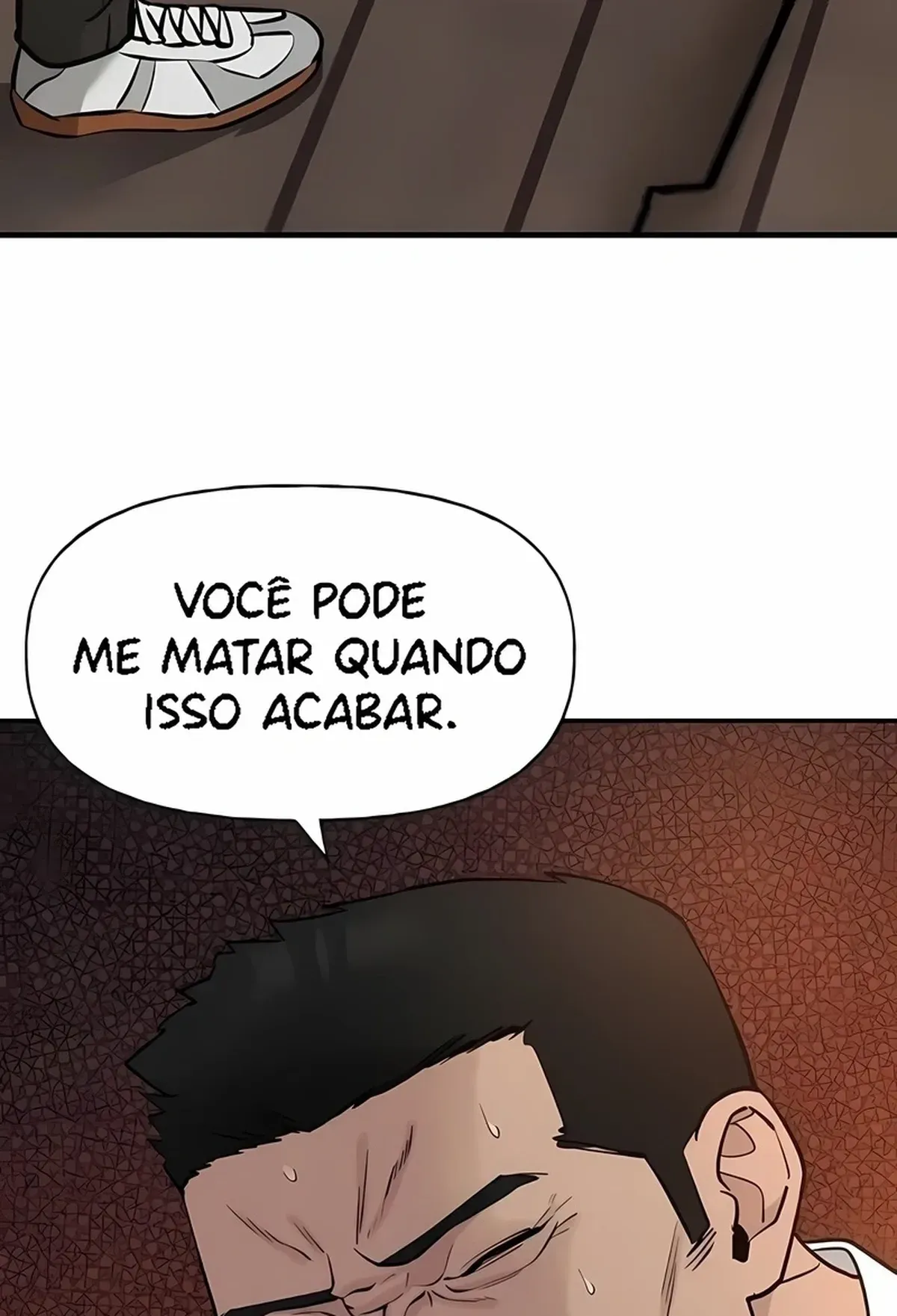 Página 97