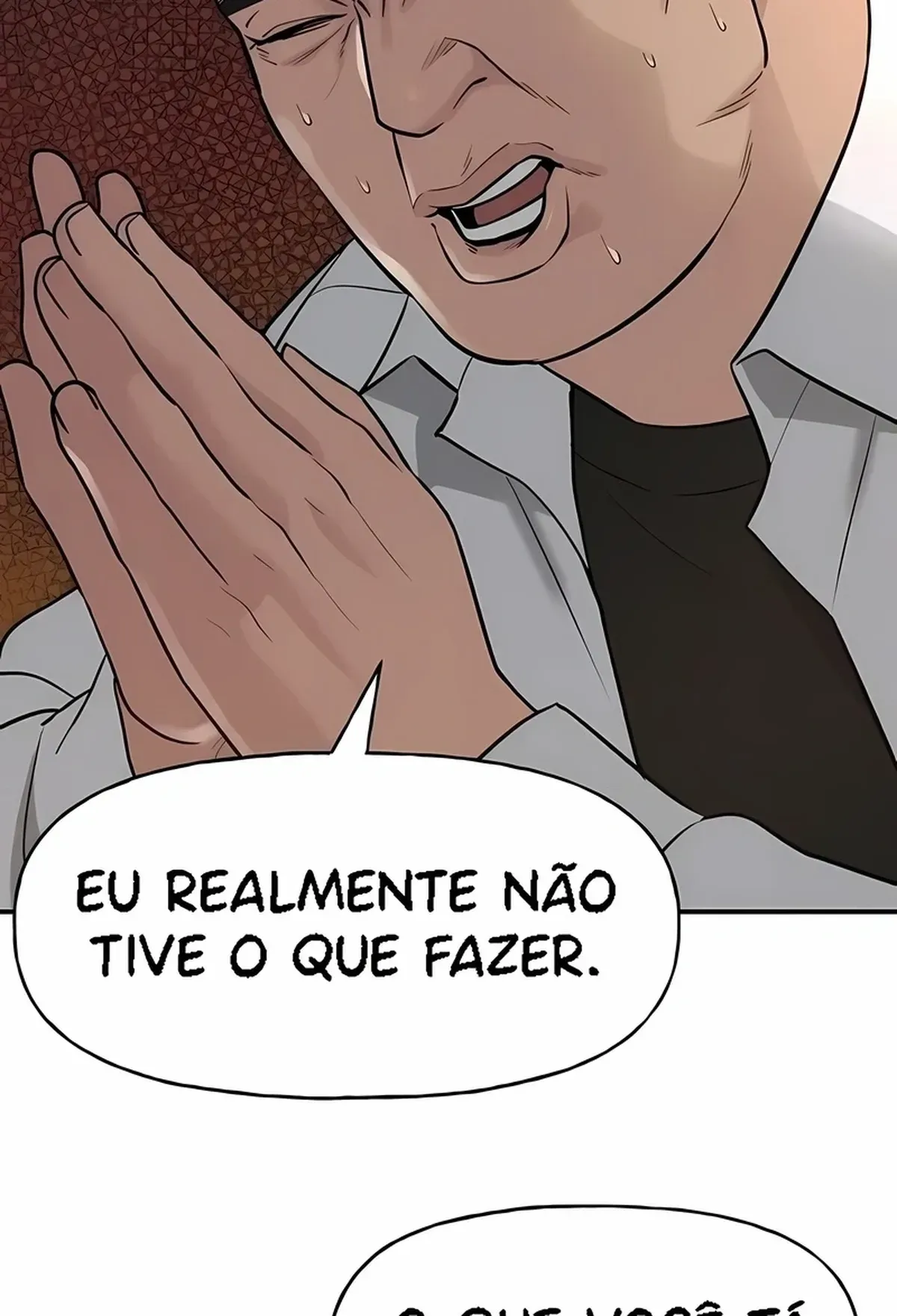 Página 98