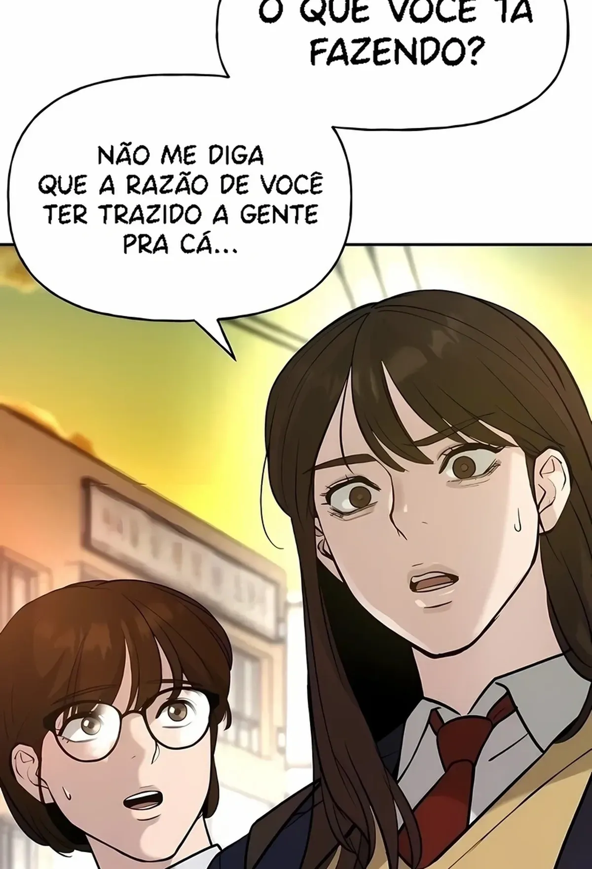 Página 99