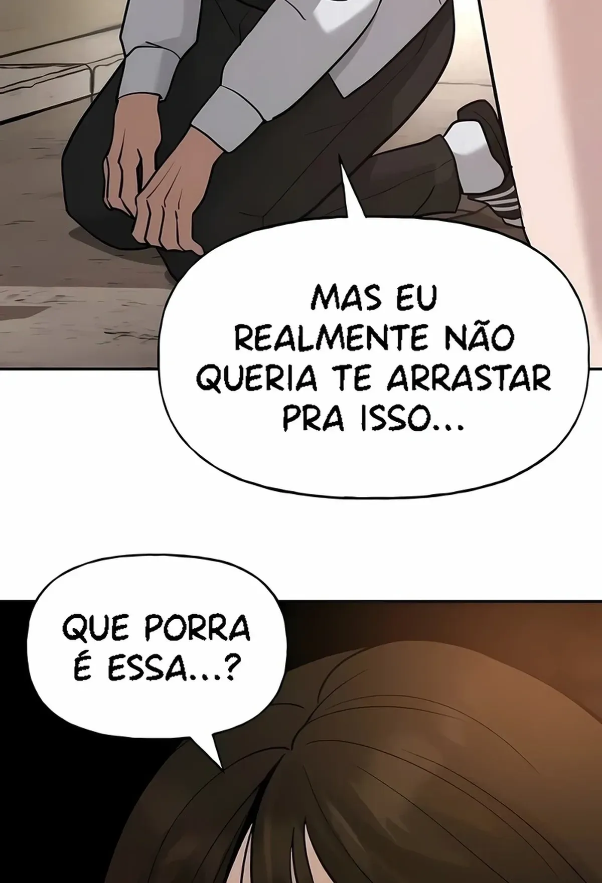 Página 102