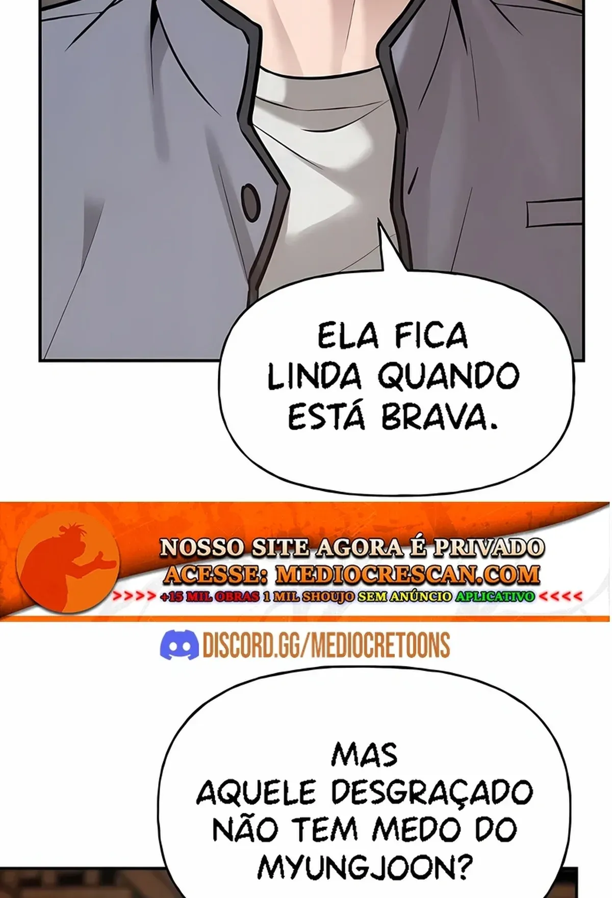 Página 105