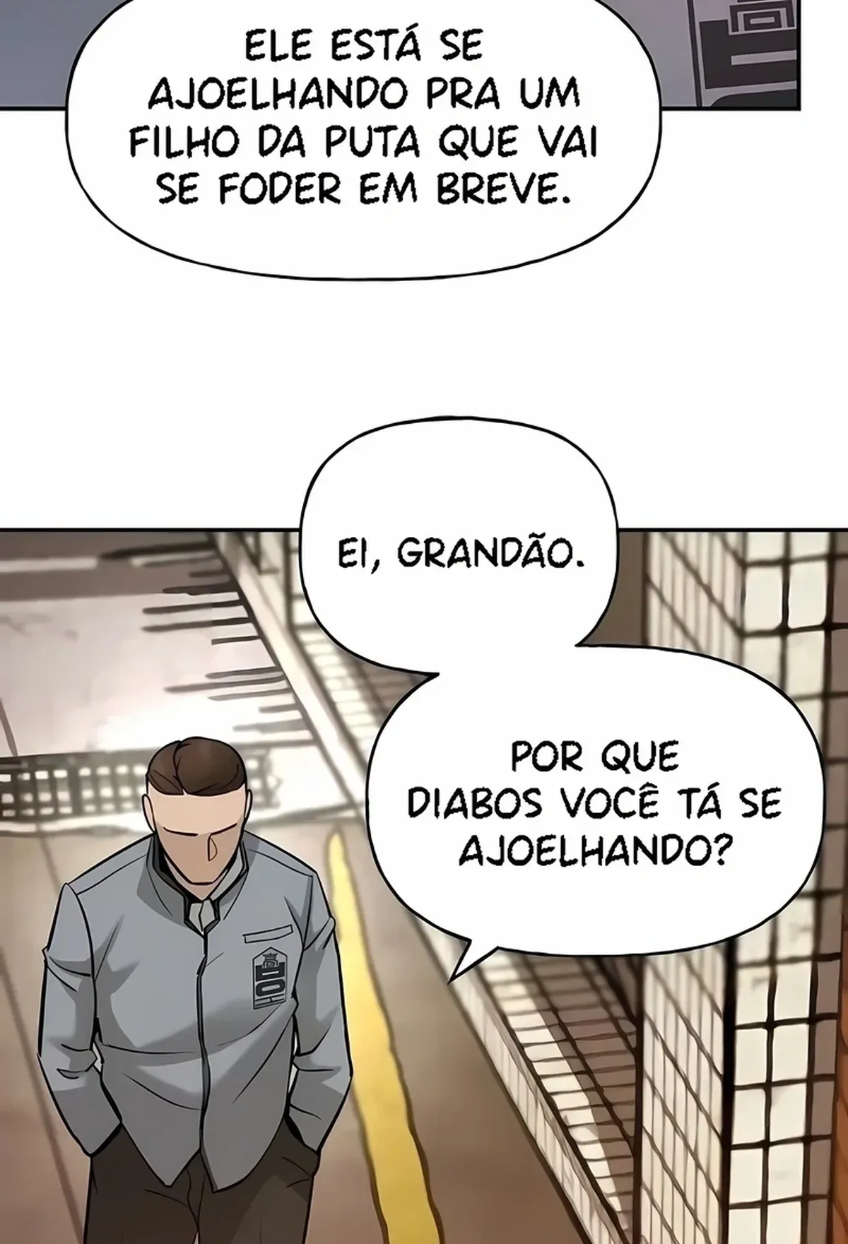 Página 107