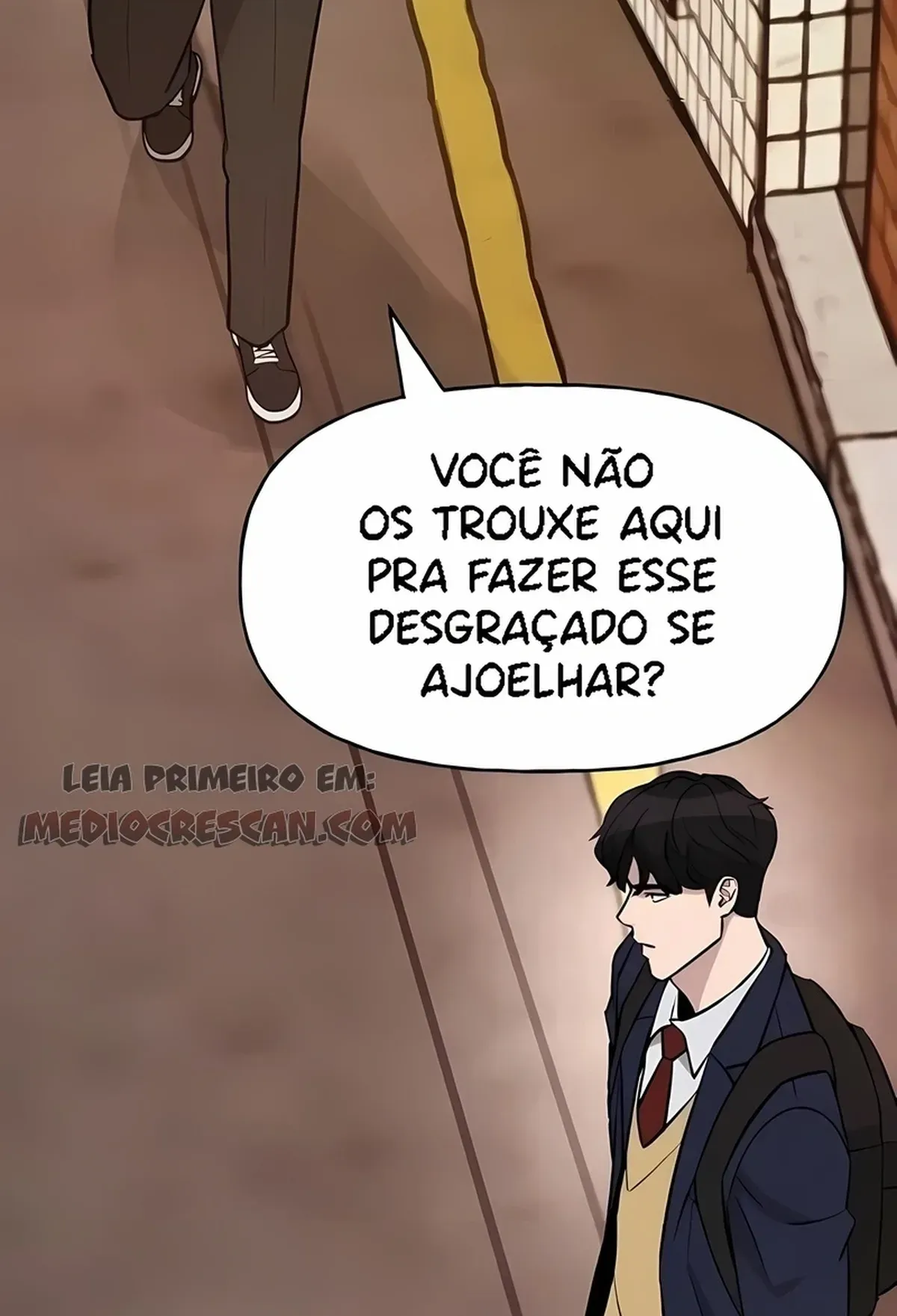 Página 108