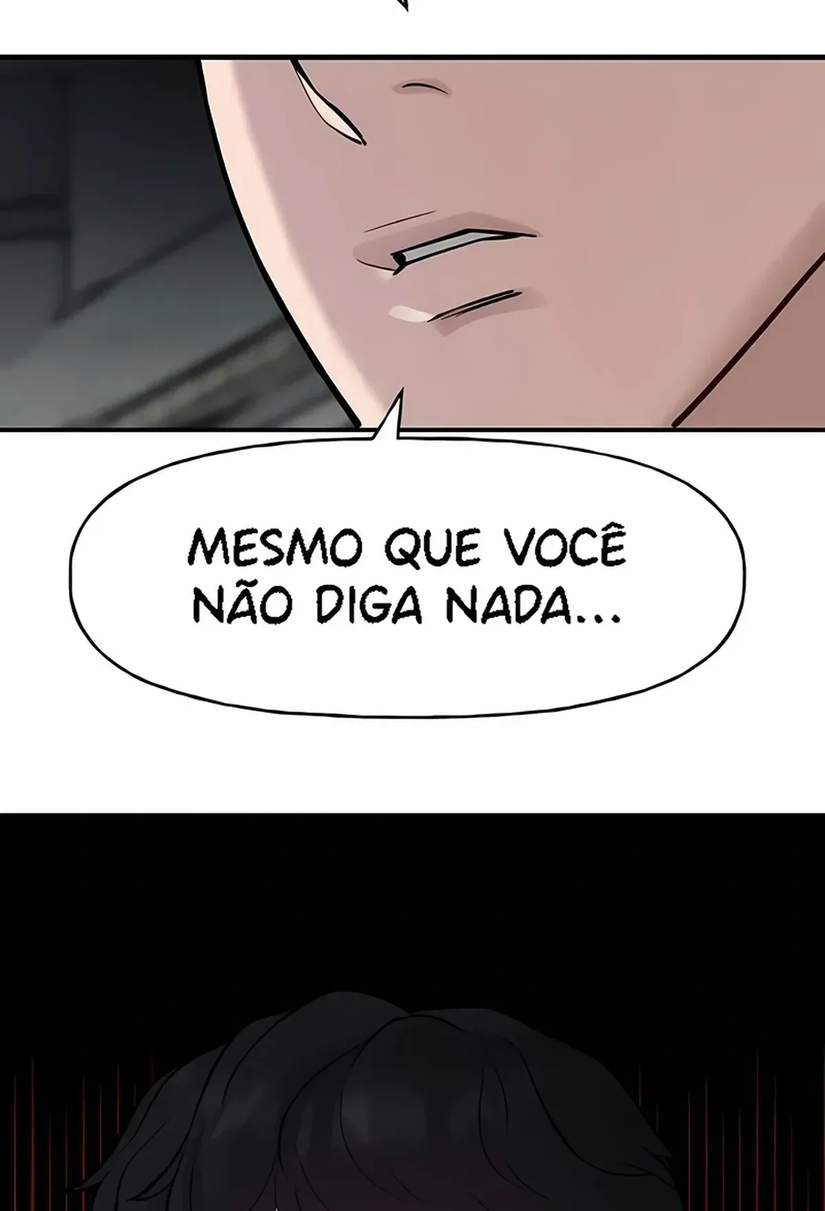 Página 110